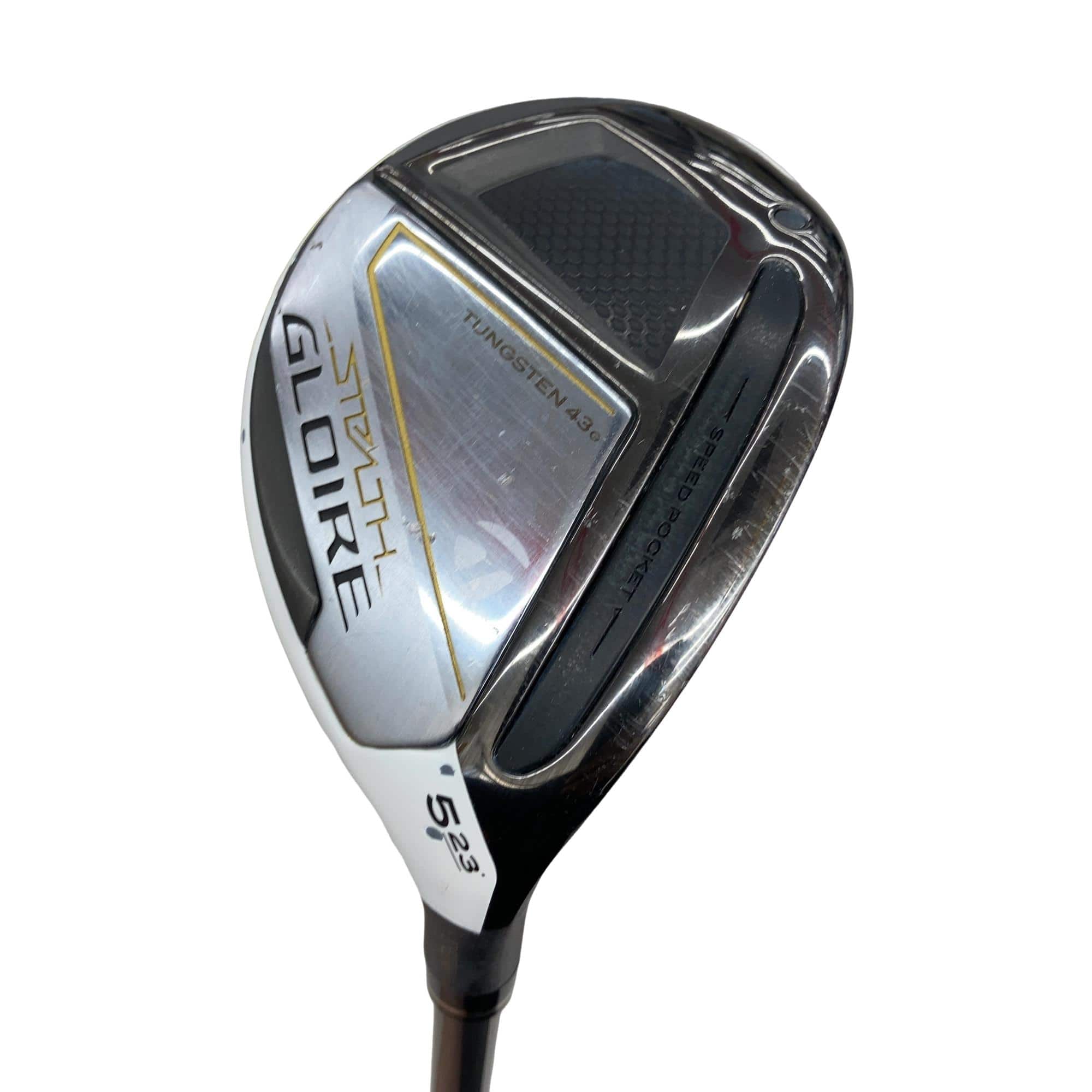 �r�s�d�`�k�s�g�@�f�k�n�h�q�d�@�t�T