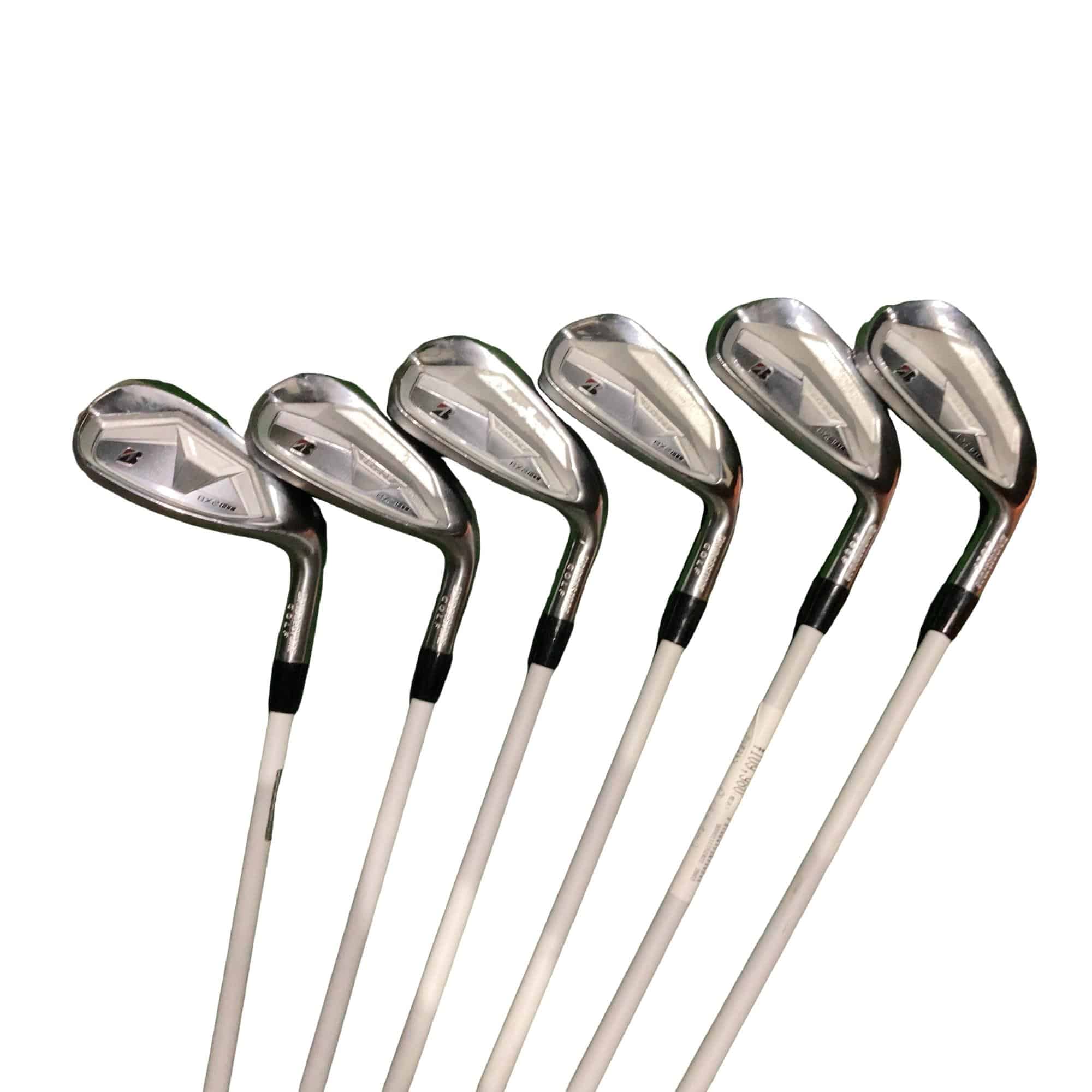 �a�q�h�c�f�d�r�s�n�m�d�@�a�w�Q�@�g�s�@�V�r�i���{���F�U�{�Z�b�g�j