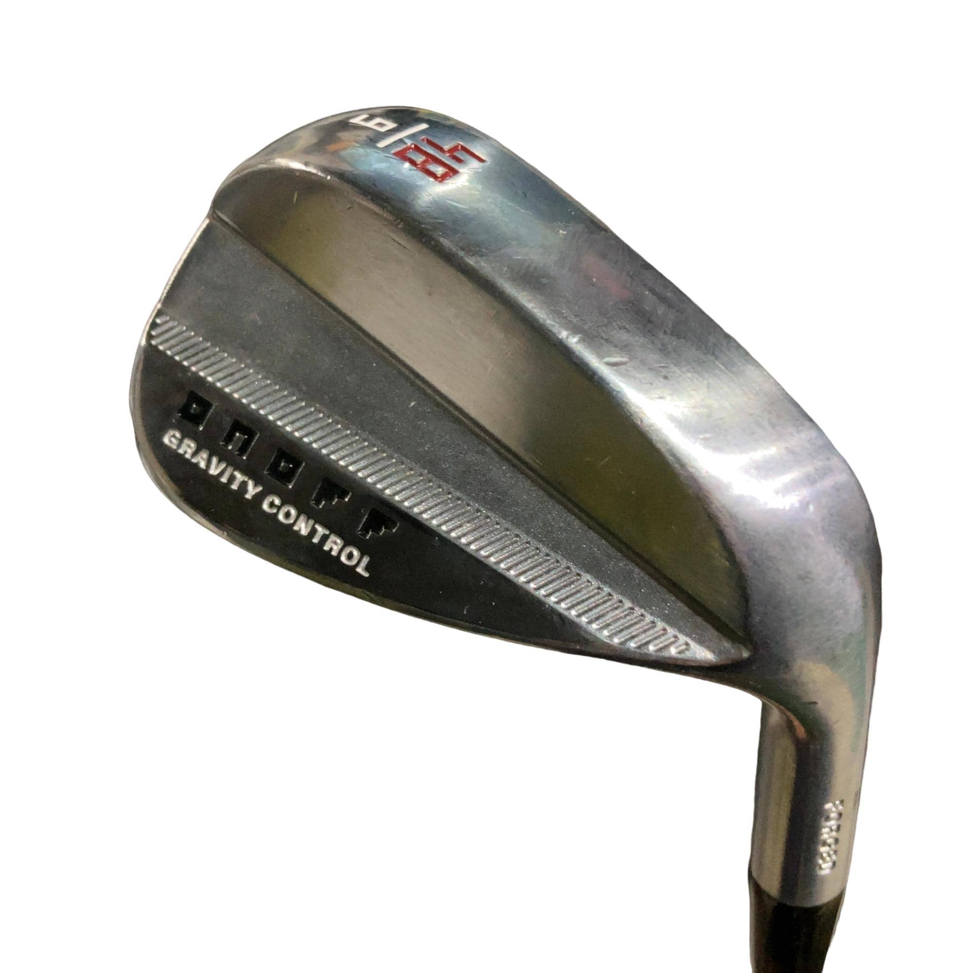 �n�m�n�e�e�@�e�n�q�f�d�c�i�Q�O�Q�S�j�@�j�t�q�n�@�S�W°�^�O�X°