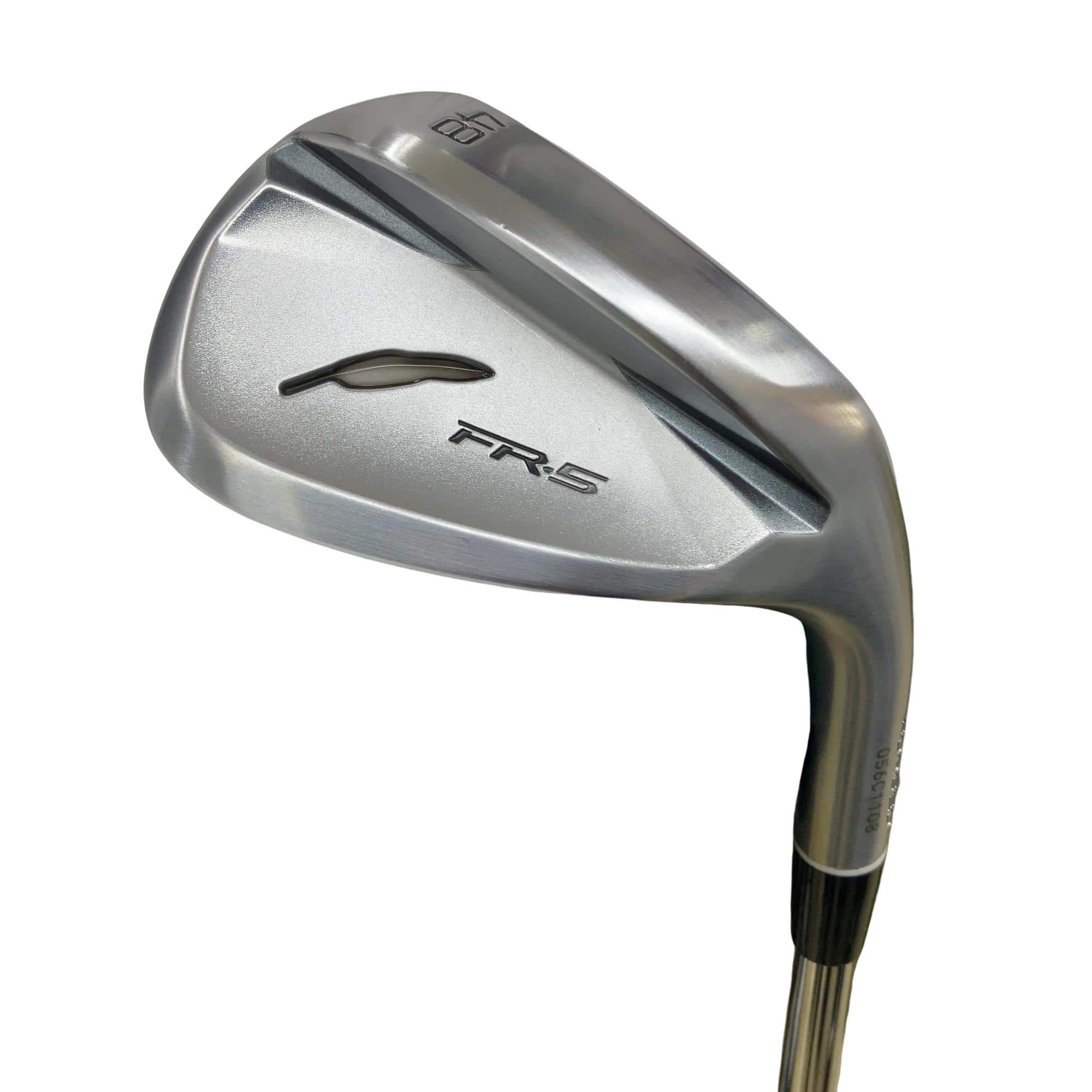 �e�q�|�T�@�p�[���T�e���@�S�W°