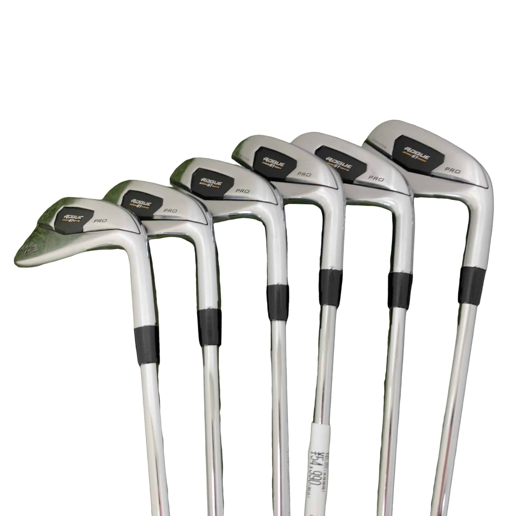 �q�n�f�t�d�@�r�s�@�o�q�n�@�U�r�i���{���F�U�{�Z�b�g�j