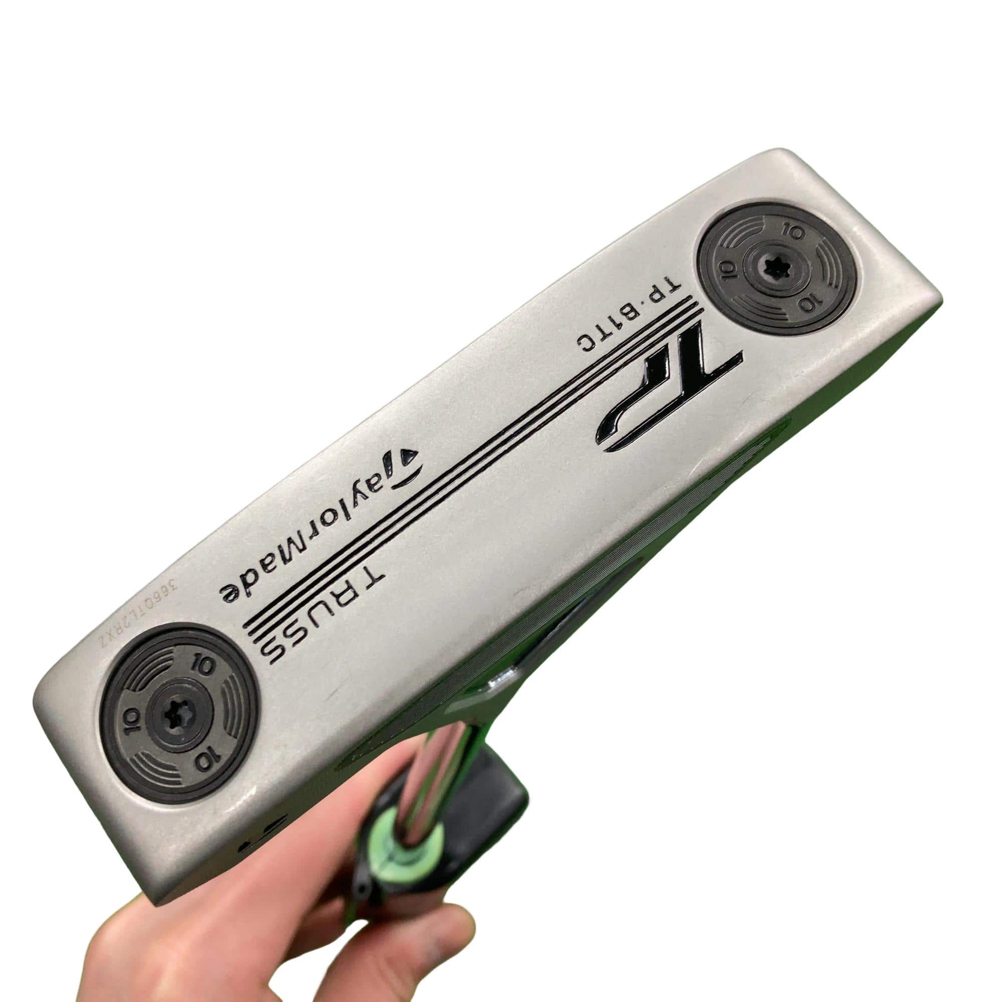 �s�o�@�s�q�t�r�r�@�a�P�s�b�@�R�S�C���`