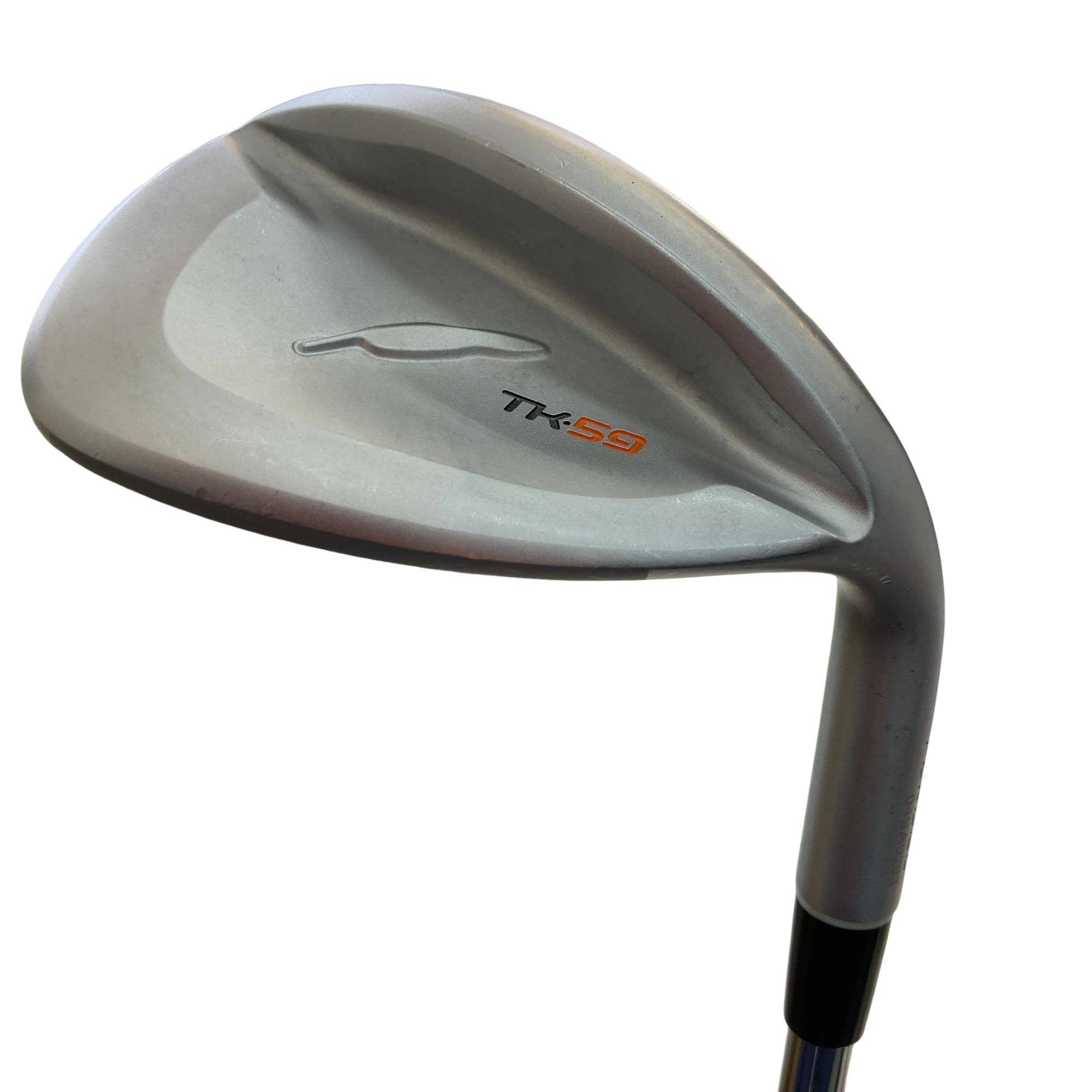 �s�j�|�T�X