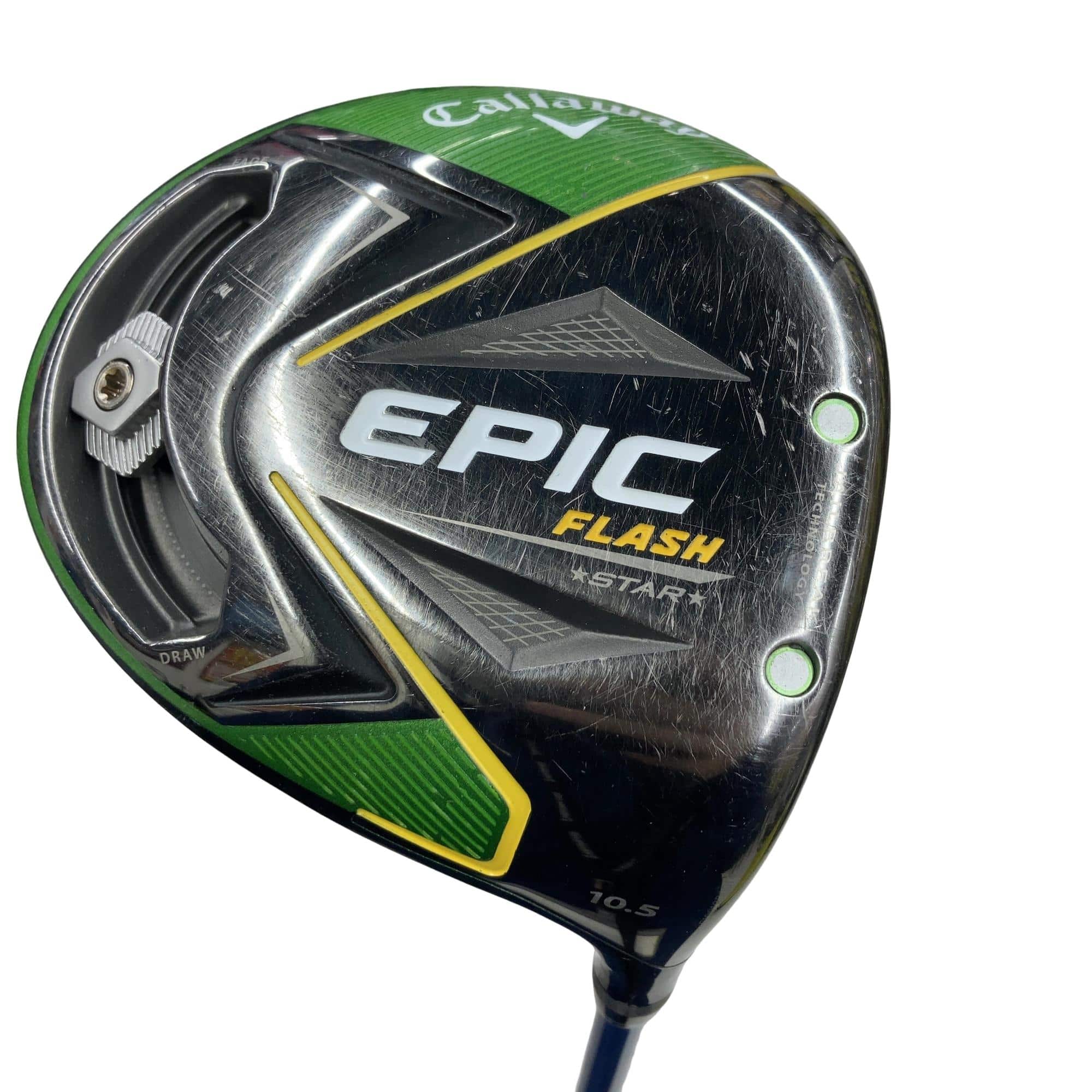 �d�o�h�b�@�e�k�`�r�g�@�P�O�D�T°