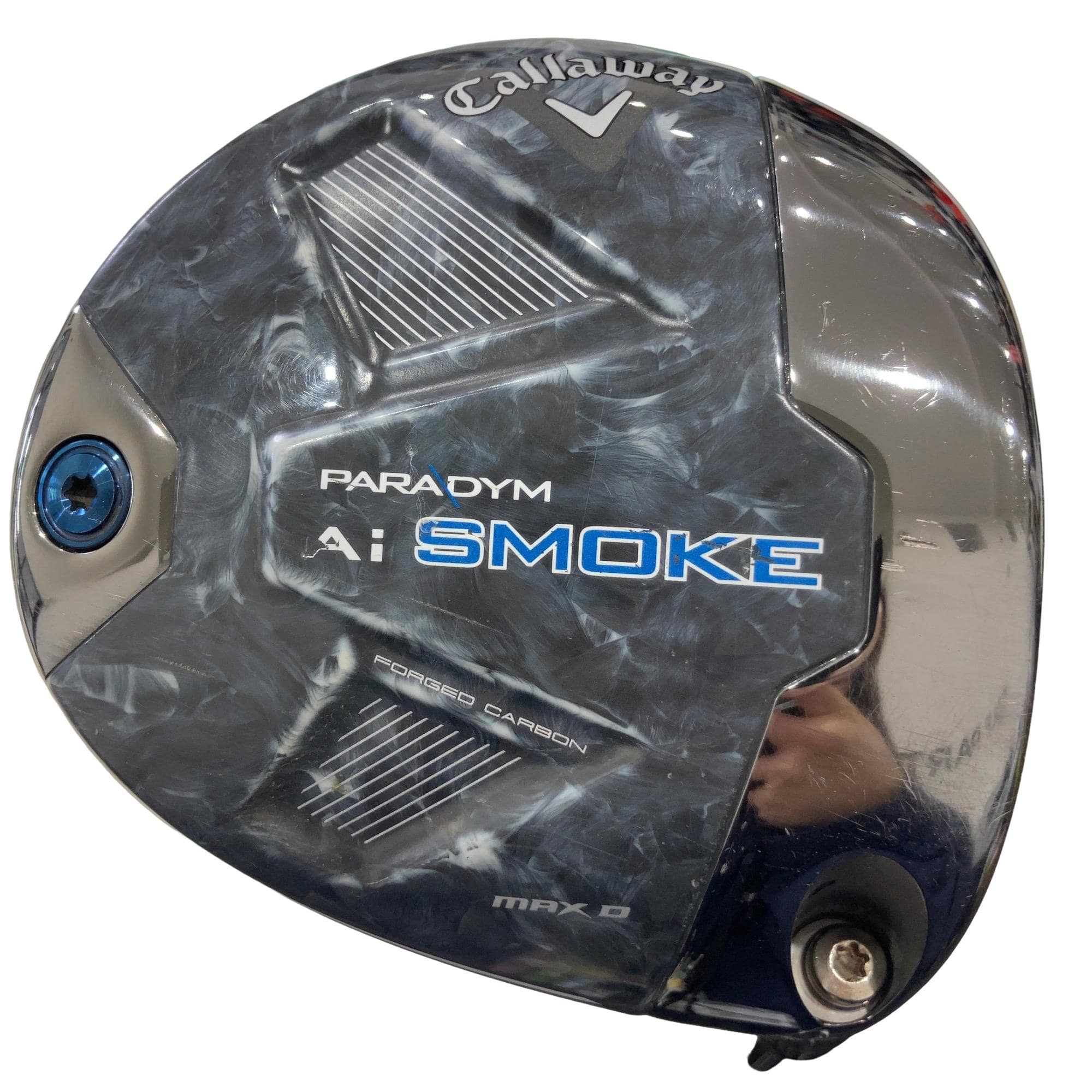 �o�`�q�`�c�x�l�@�`���@�r�l�n�j�d�@�l�`�w�@�c�@�P�O�D�T°