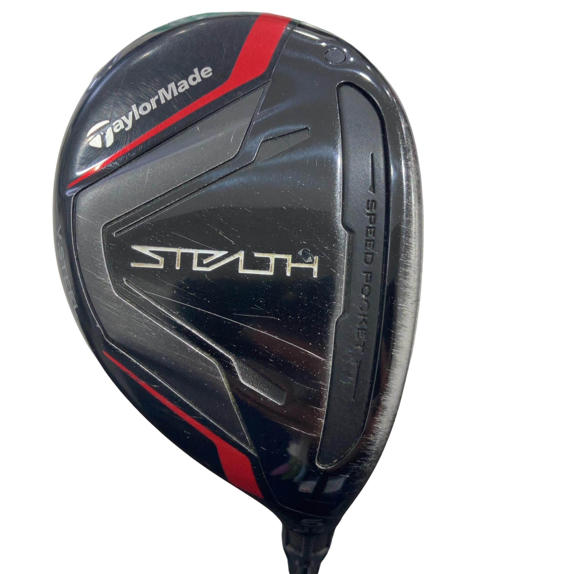 �r�s�d�`�k�s�g�@�t�T