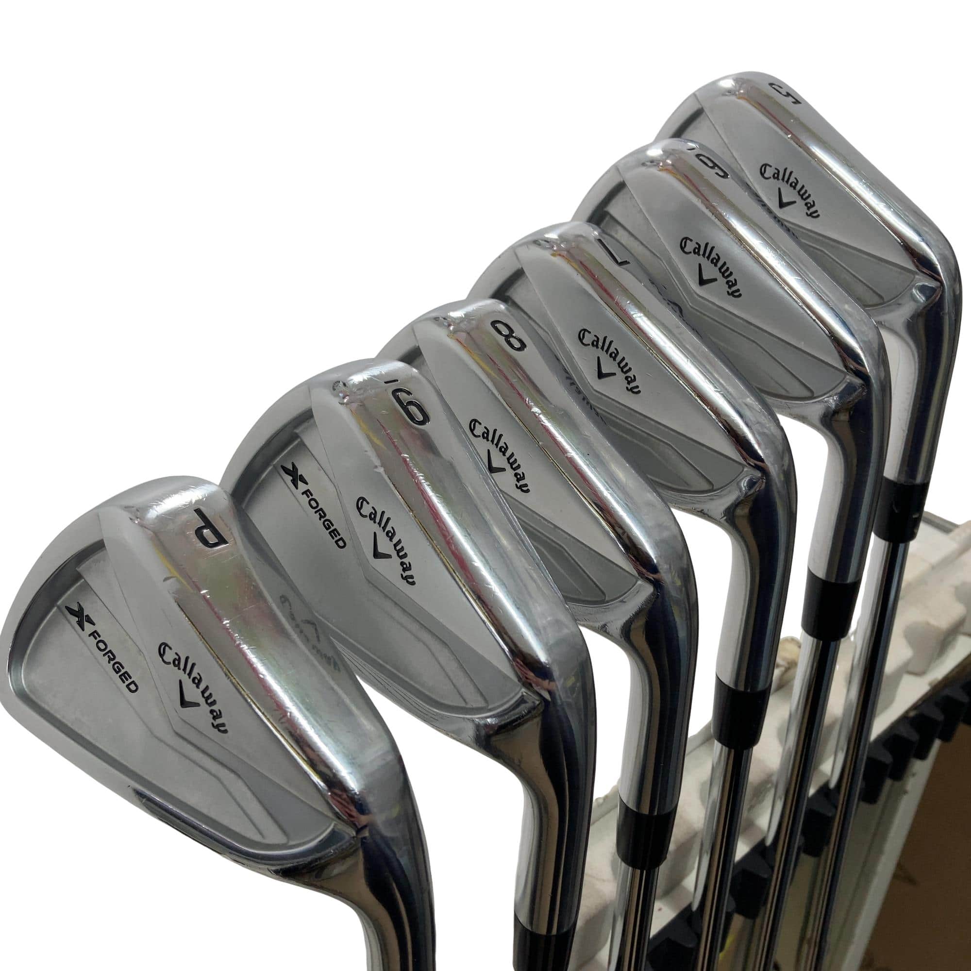 �w�@�e�n�q�f�d�c�i�Q�O�Q�S�j�@�U�r�i���{���F�U�{�Z�b�g�j