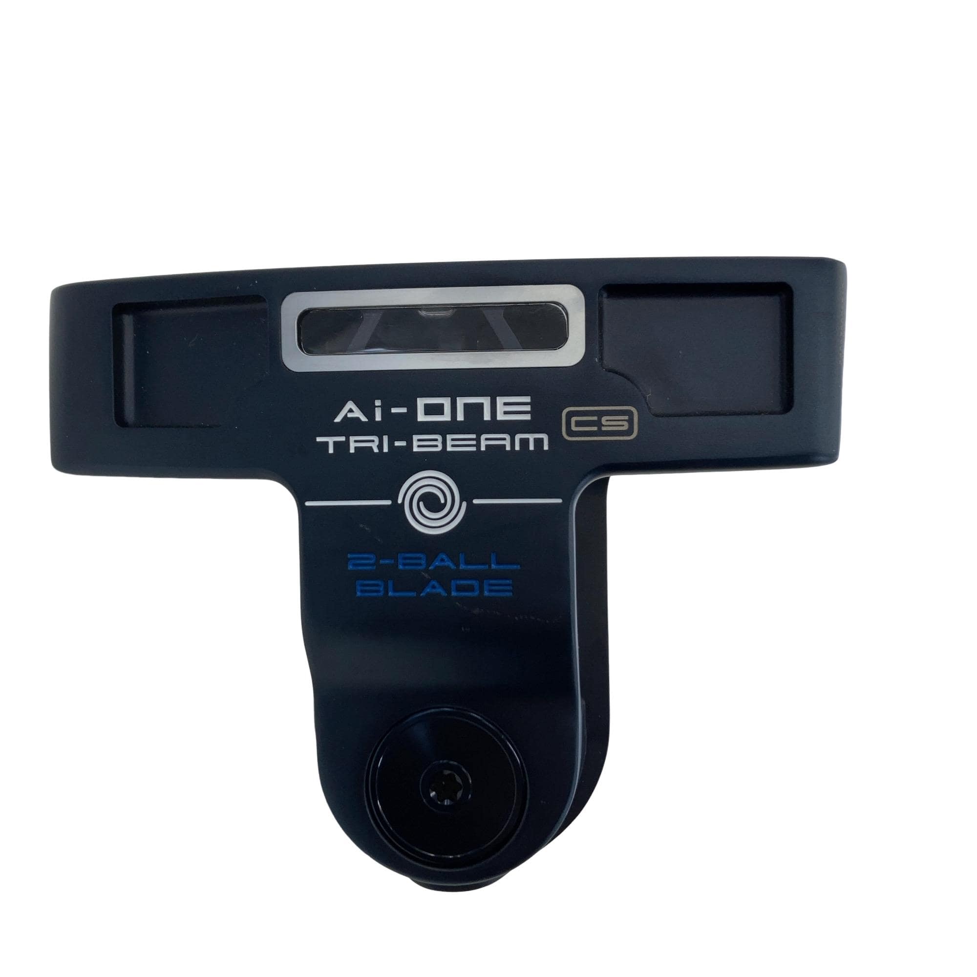 �`���|�n�m�d�@�s�q�h�|�a�d�`�l�@�Q�|�a�`�k�k�@�b�r�@�R�S�C���`