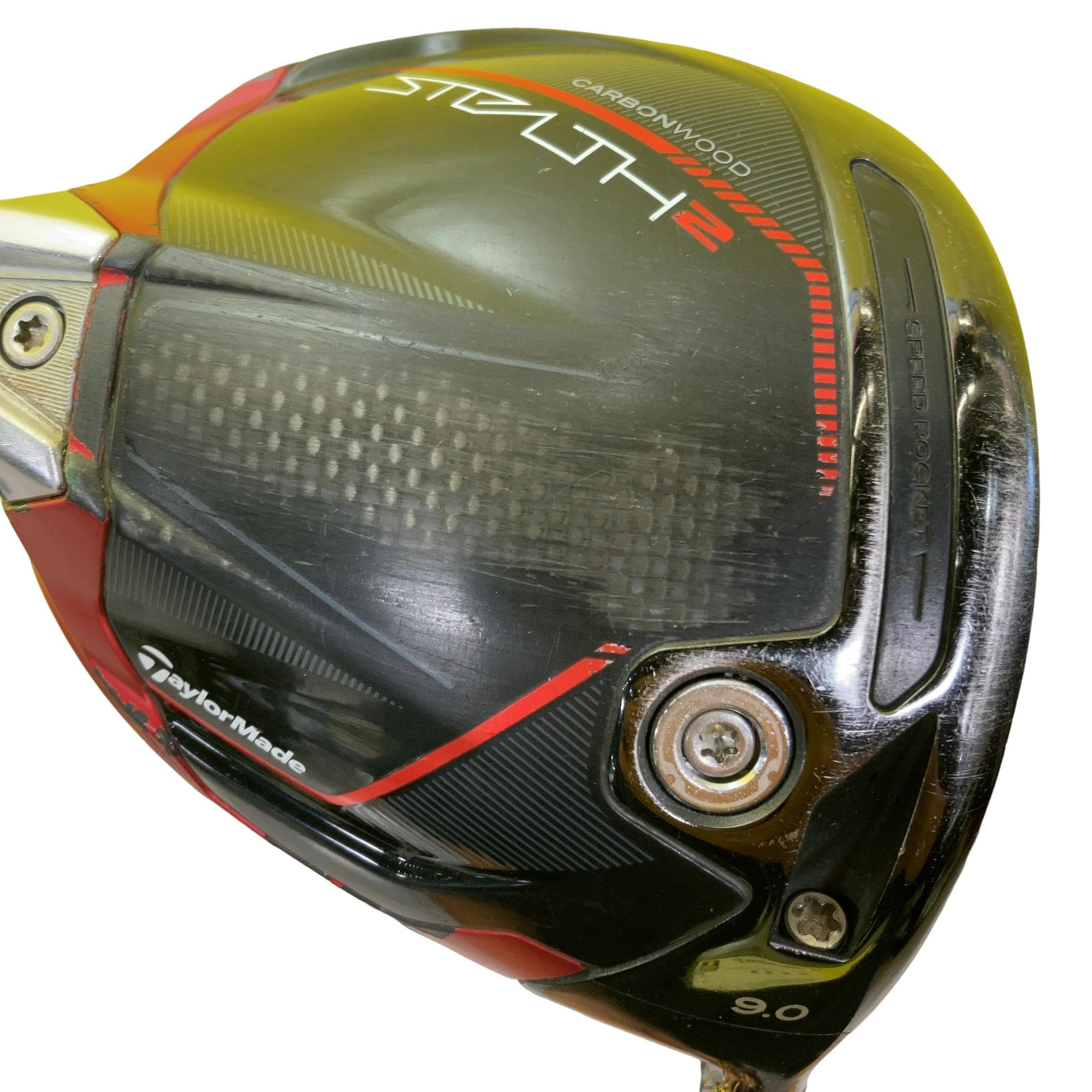 �r�s�d�`�k�s�g�Q�@�@�X°