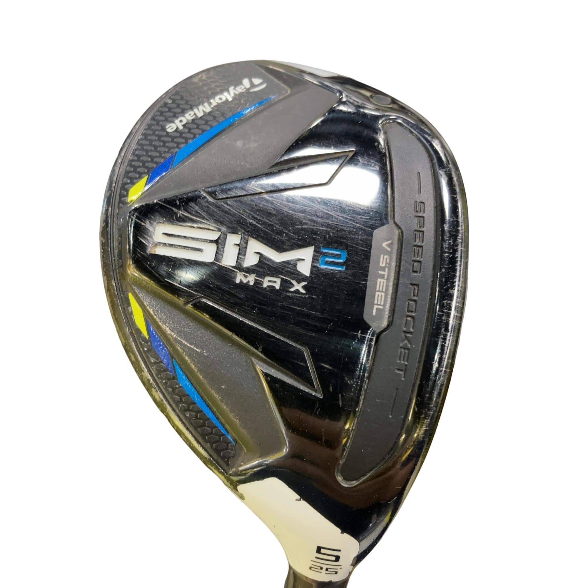 �r�h�l�Q�@�l�`�w�@�t�T