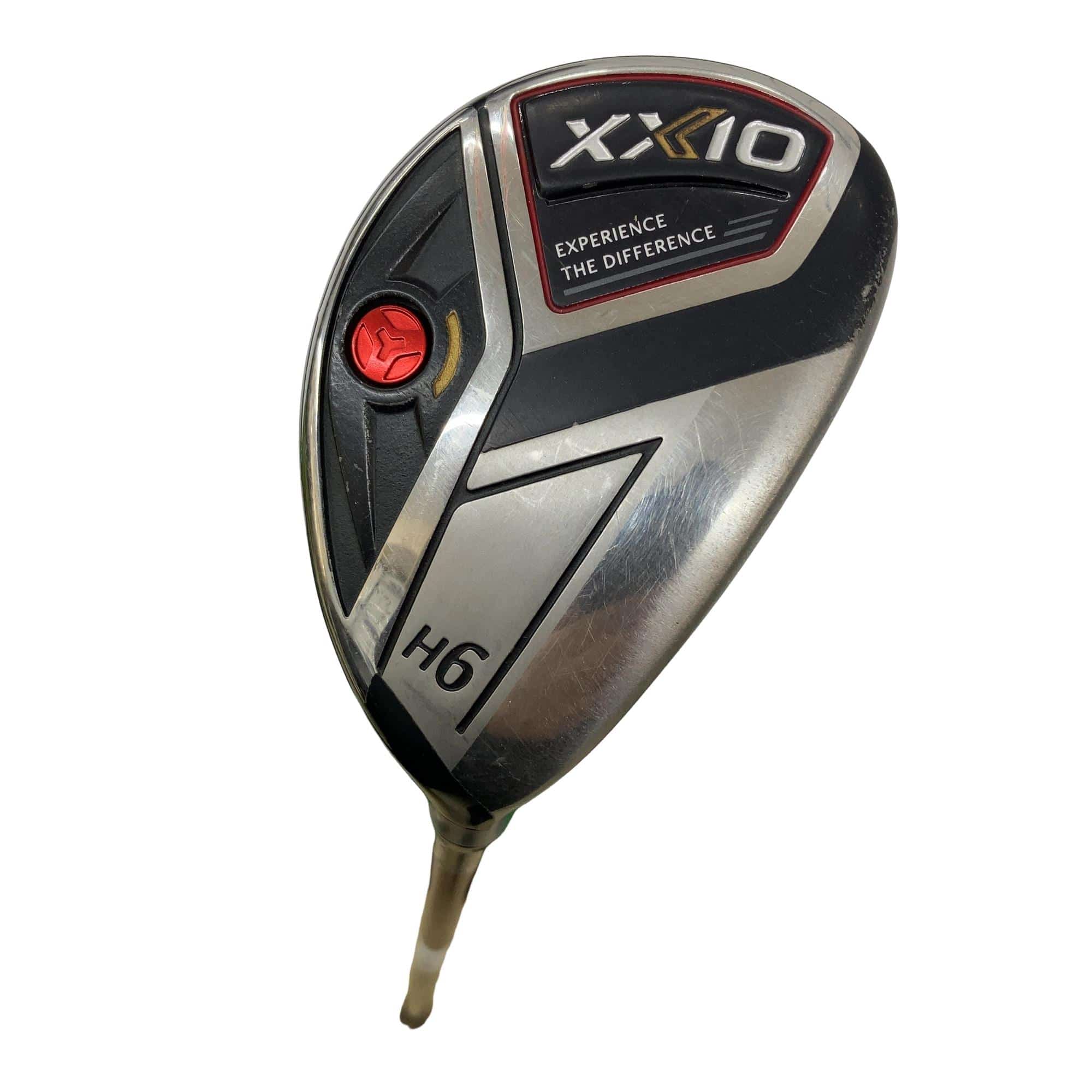 �w�w�h�n�i�Q�O�Q�O�j�@�g�U�i���b�h�j