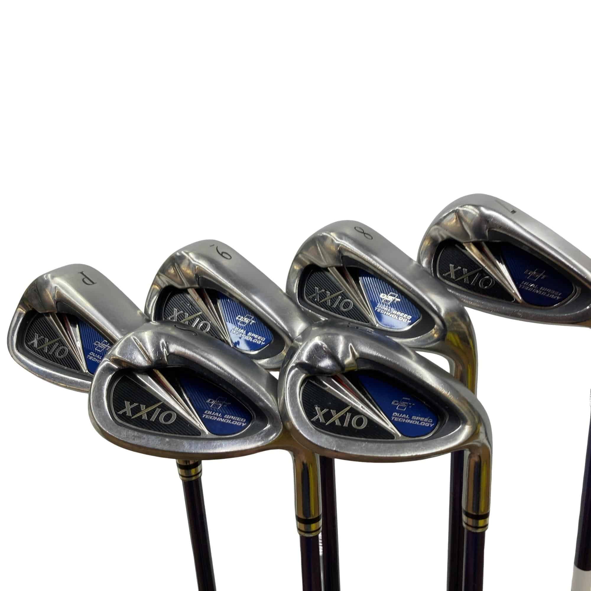 �w�w�h�n�i�Q�O�P�S�j�@�U�r�i���{���F�U�{�Z�b�g�j