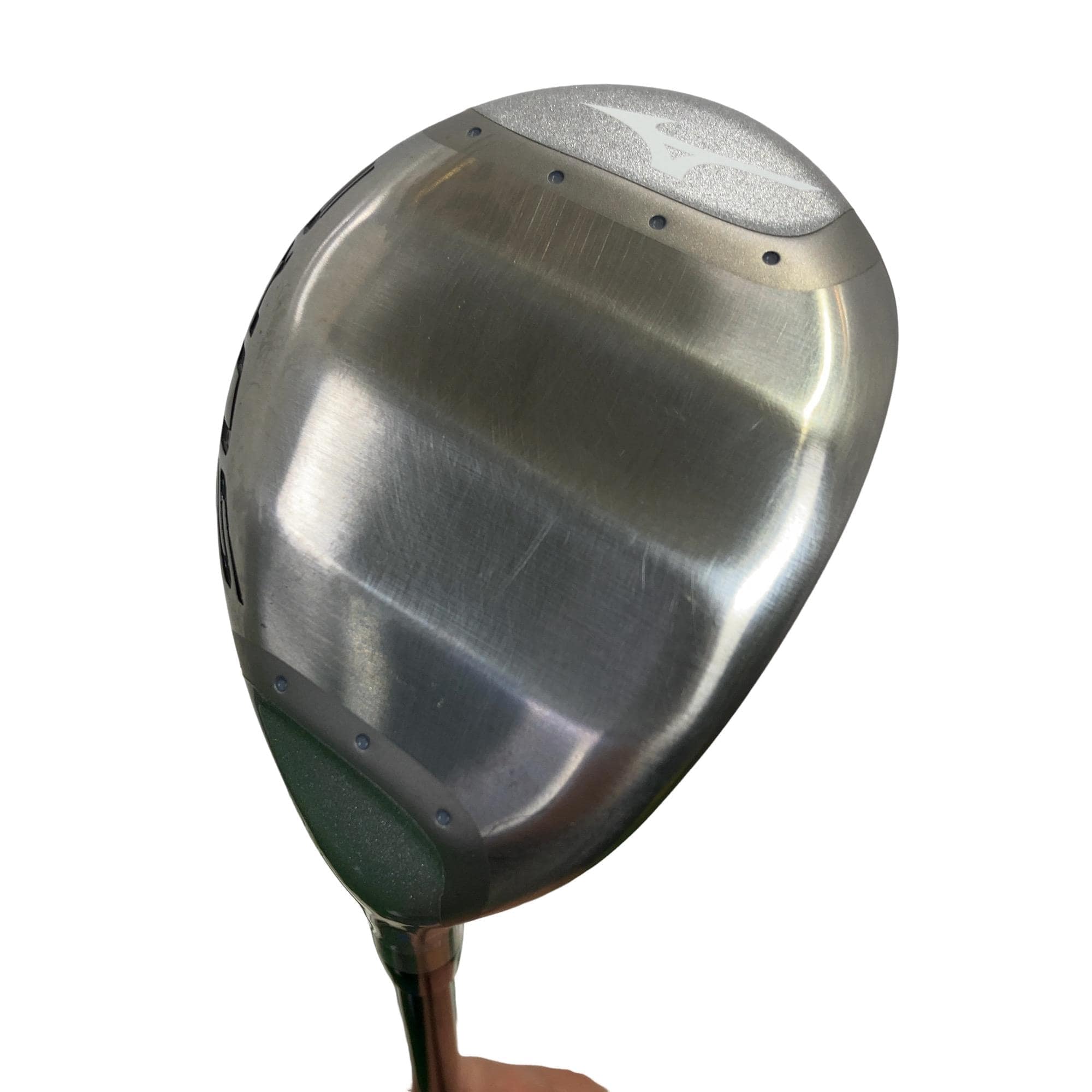 �r�t�q�d�@�c�c�@�Q�D�O�@�l�h�@�t�U