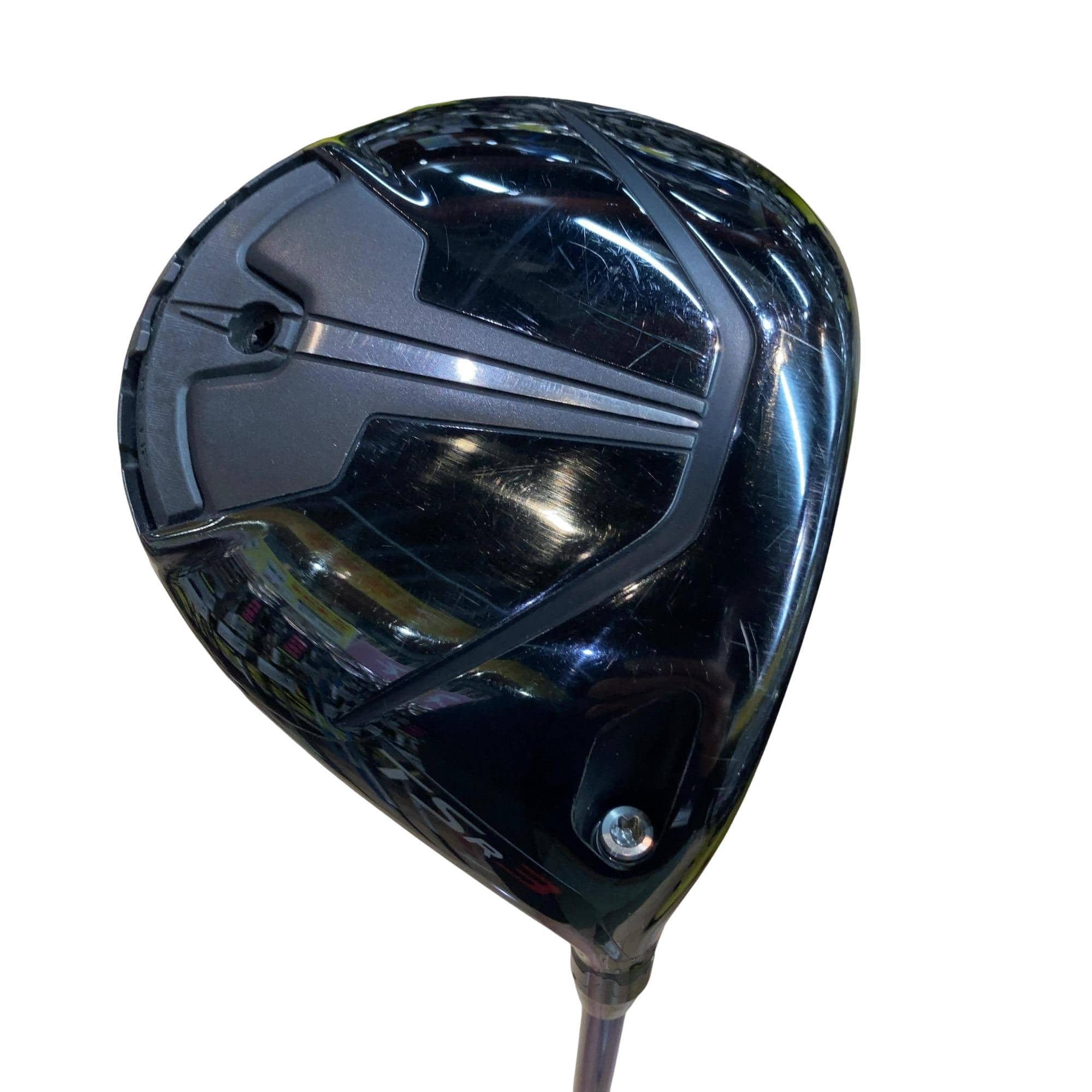 �s�r�q�R�@�@�X°