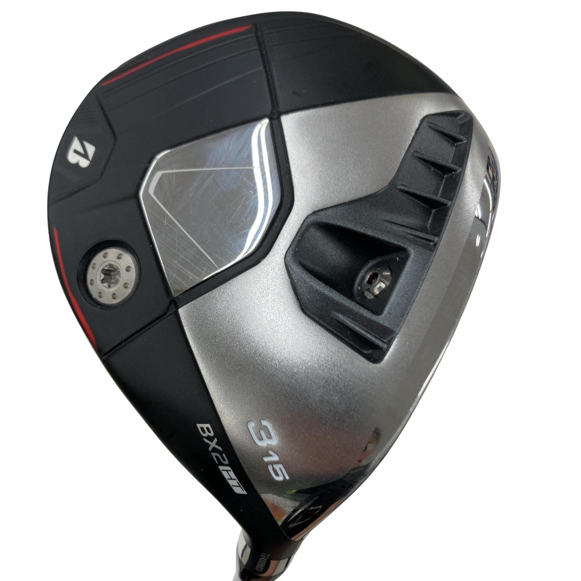 �a�q�h�c�f�d�r�s�n�m�d�@�a�w�Q�@�g�s�@�R�v