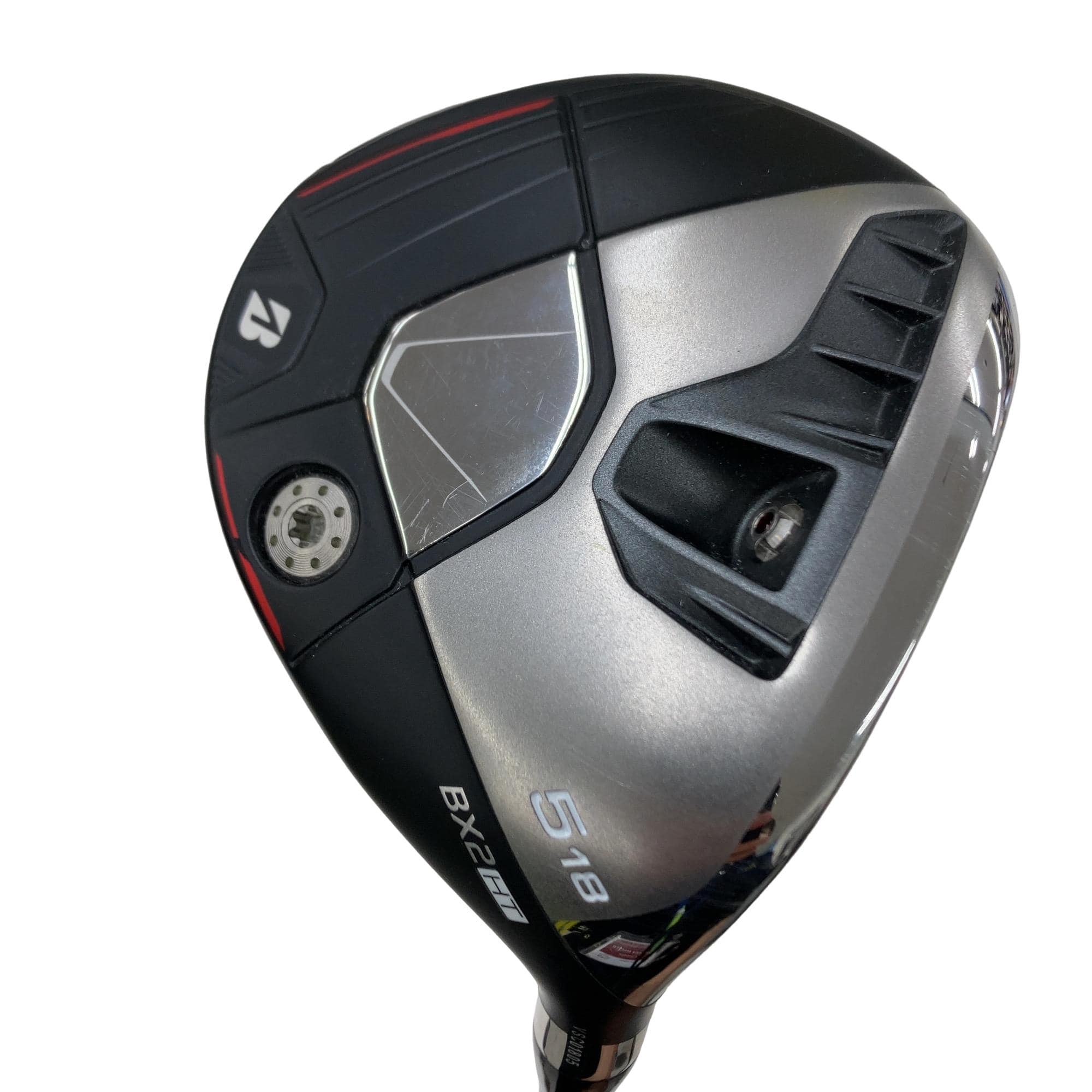 �a�q�h�c�f�d�r�s�n�m�d�@�a�w�Q�@�g�s�@�T�v