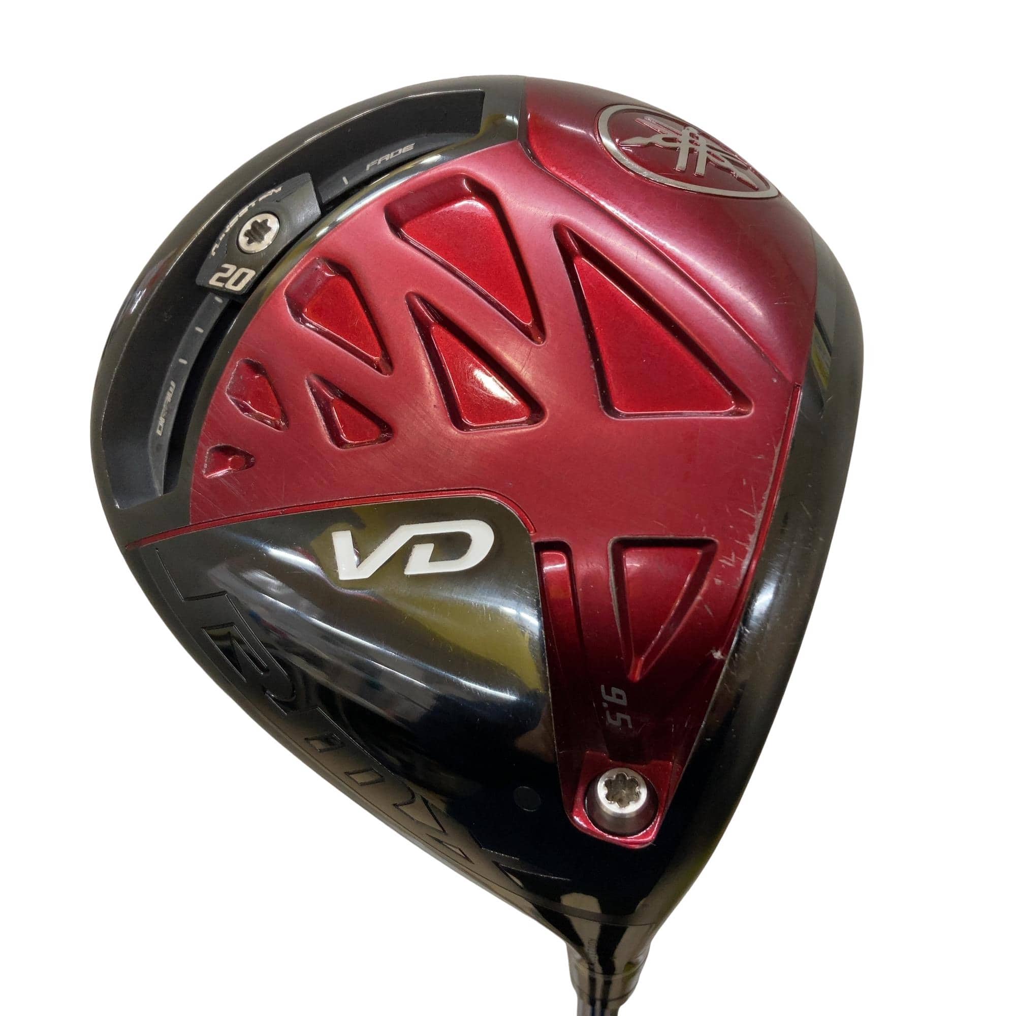 �q�l�w�@�u�c�@�@�X�D�T°