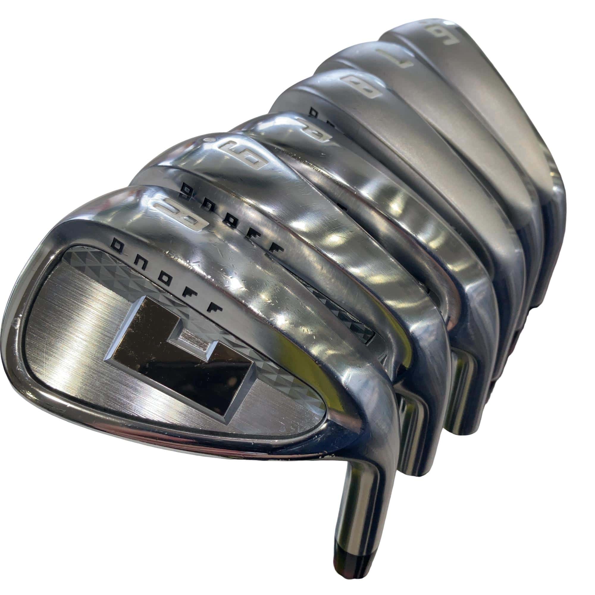 �n�m�n�e�e�i�Q�O�Q�S�j�@�`�j�`�@�V�r�i���{���F�U�{�Z�b�g�j