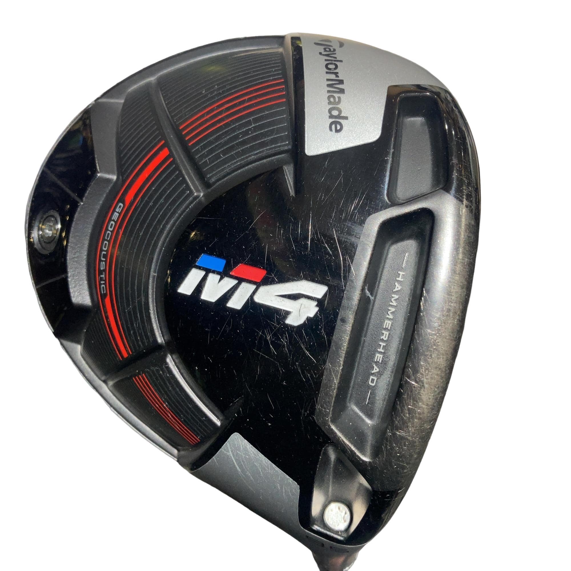 �l�S�@�@�X�D�T°