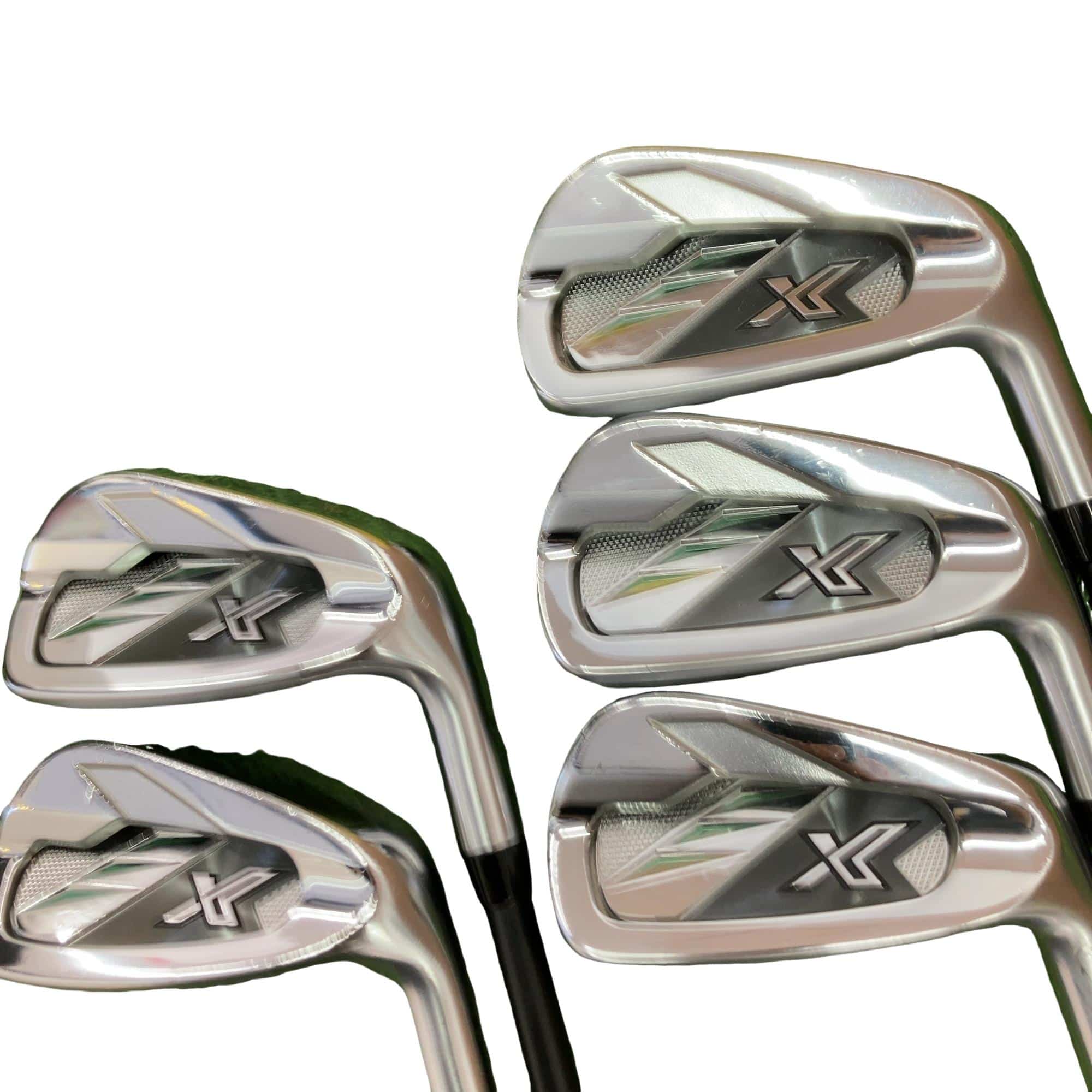 �w�w�h�n�i�Q�O�Q�Q�j�@�������@�T�r�i���{���F�T�{�Z�b�g�j