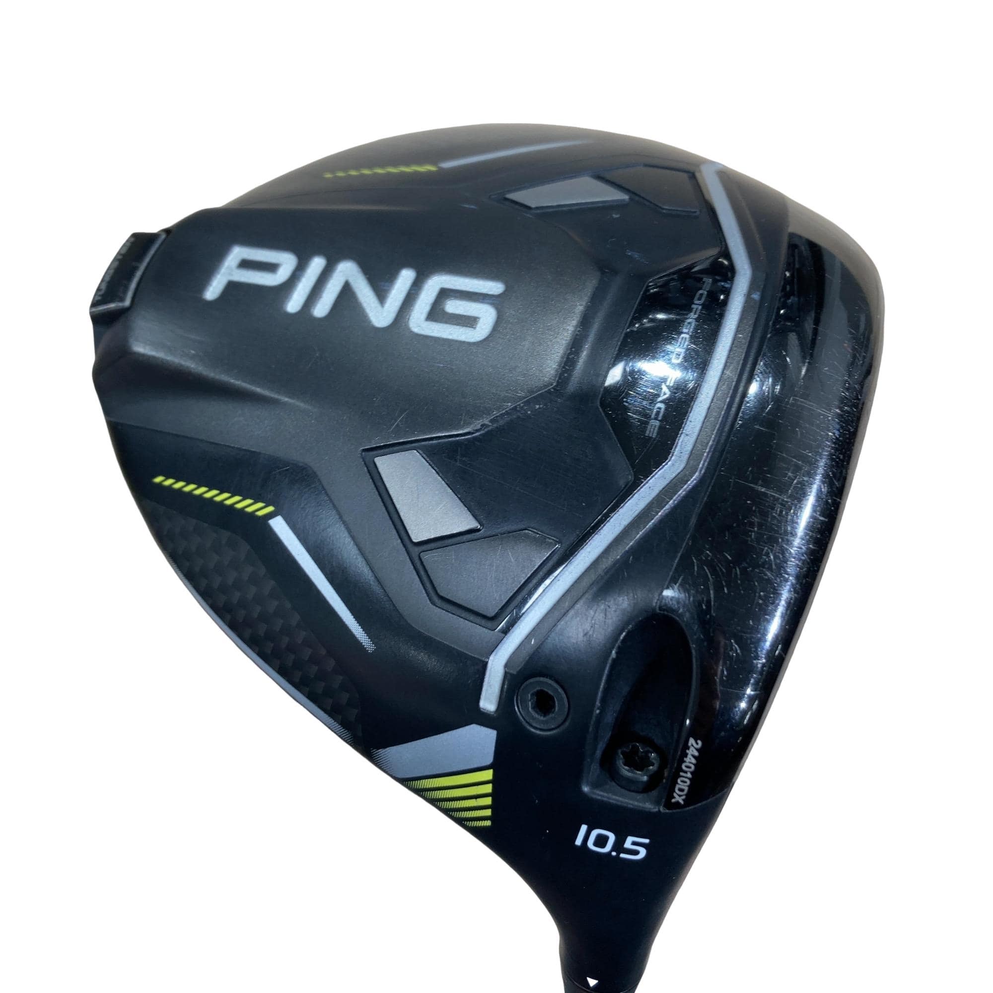 �f�S�R�O�@�l�`�w�@�P�O�j�@�P�O�D�T°