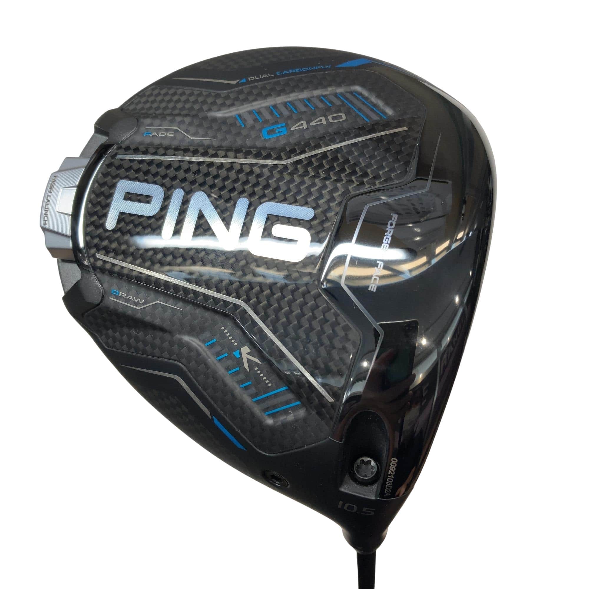 �f�S�S�O�@�j�@�g�k�@�P�O�D�T°