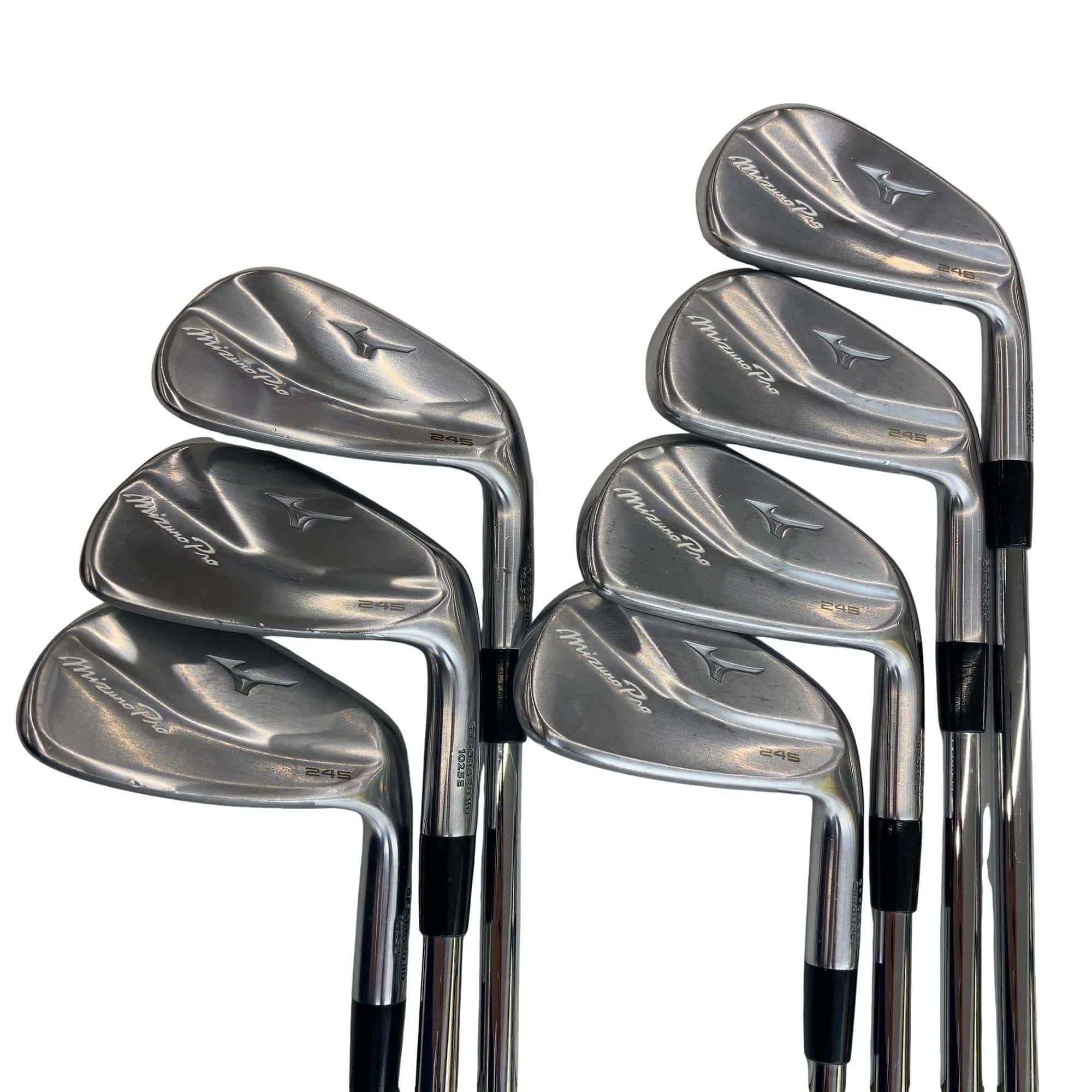 �l�����������@�o�����@�Q�S�T�@�W�r�i���{���F�V�{�Z�b�g�j