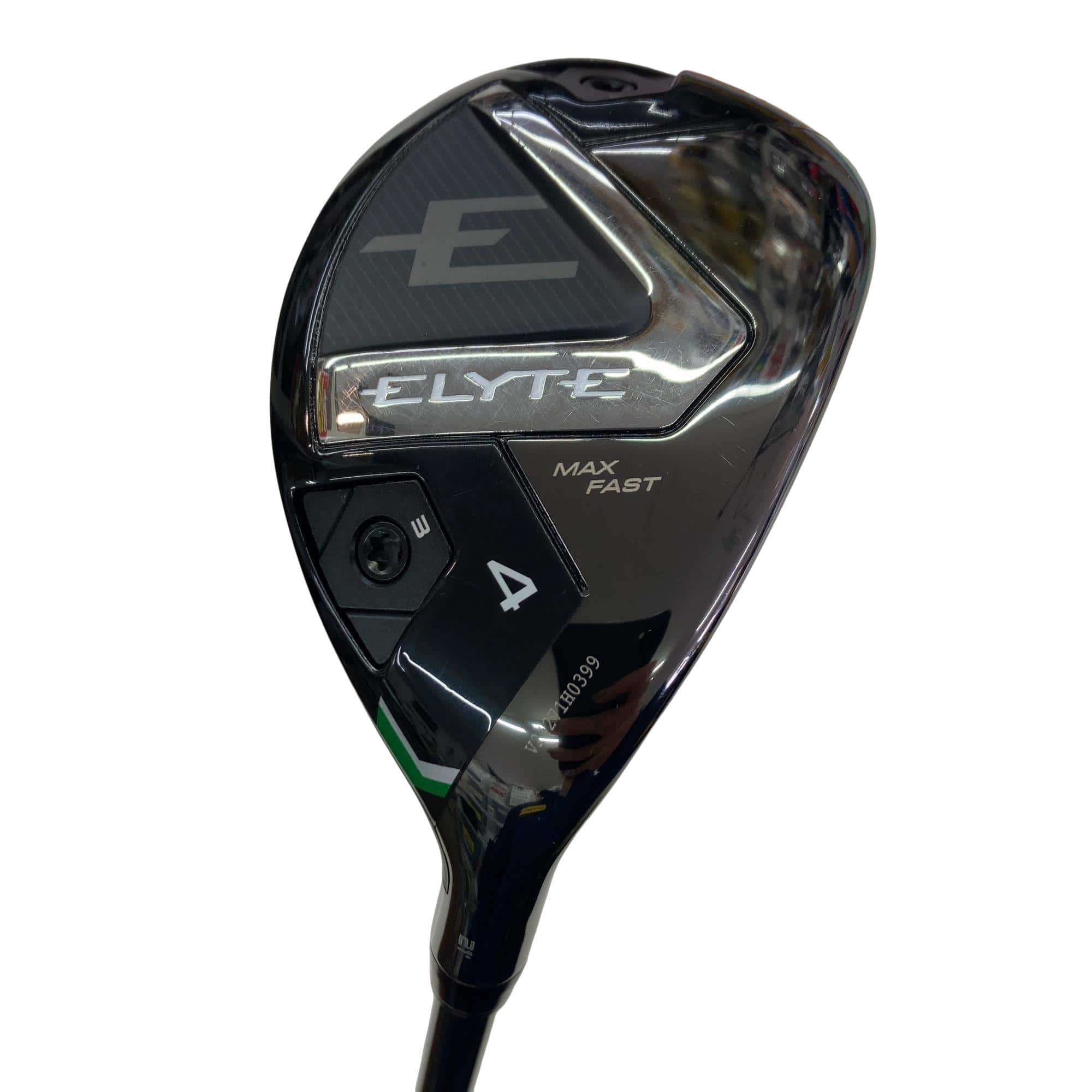 �d�k�x�s�d�@�l�`�w�@�e�`�r�s�@�t�S