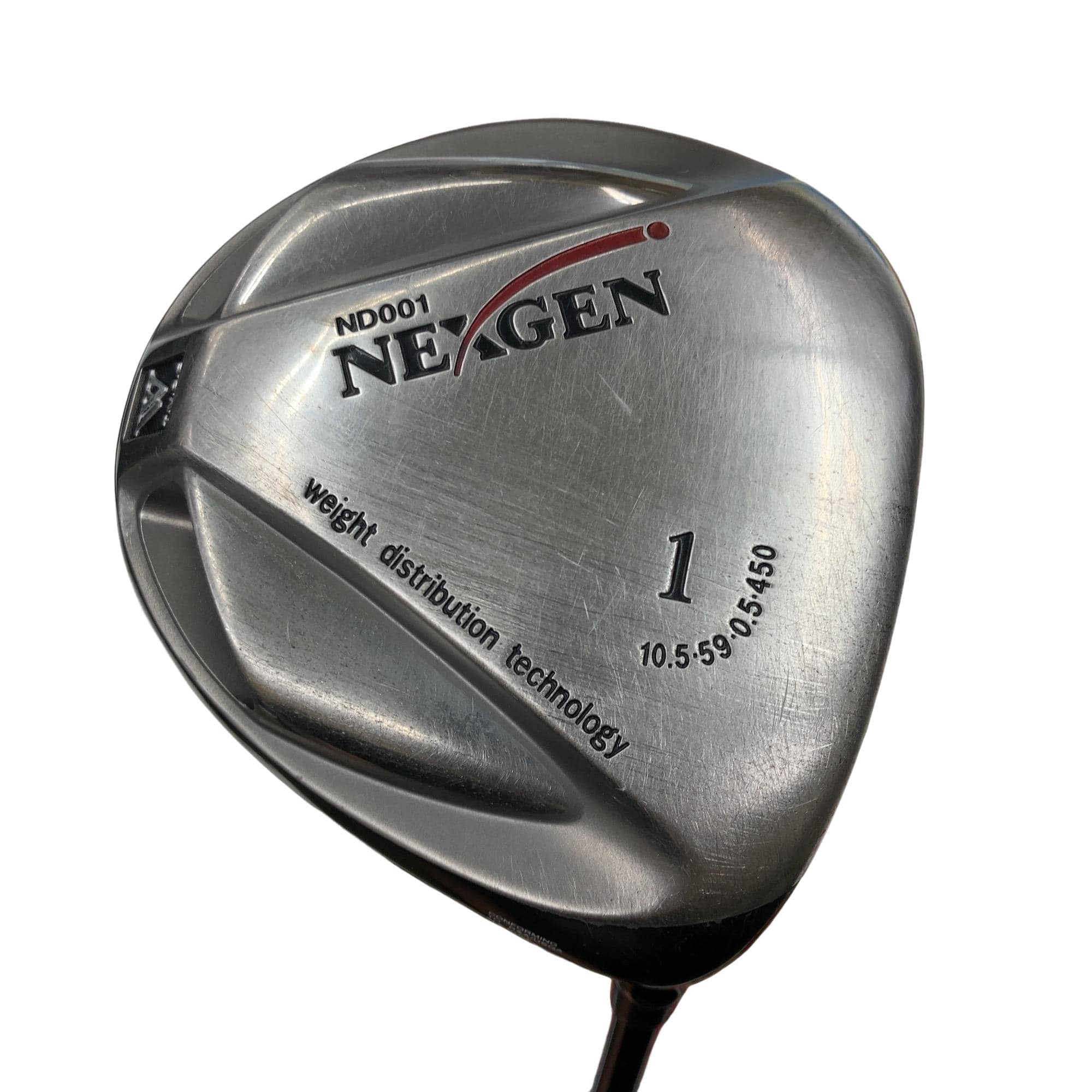 �m�d�w�f�d�m�@�m�c�|�O�O�P�@�P�O�D�T°