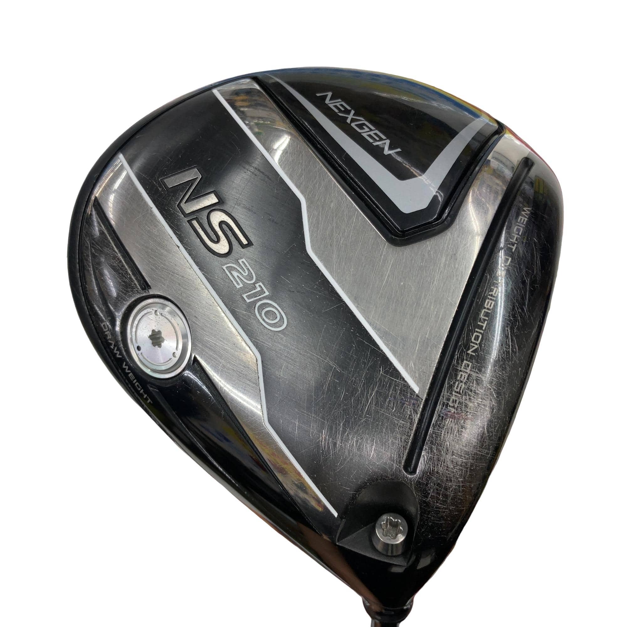 �m�d�w�f�d�m�@�m�r�Q�P�O�@�P�O�D�T°