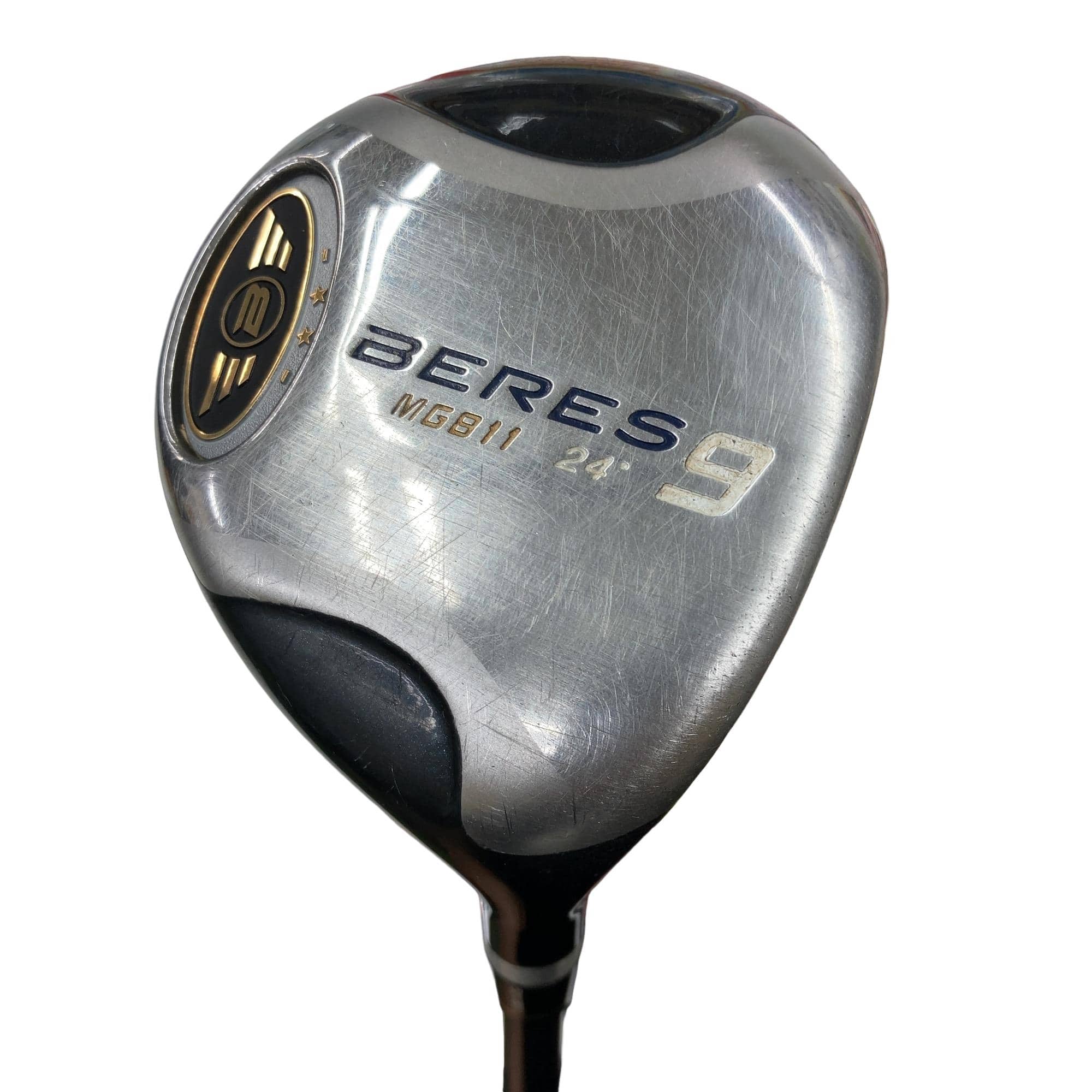 �a�d�q�d�r�@�l�f�W�P�P�@�X�v