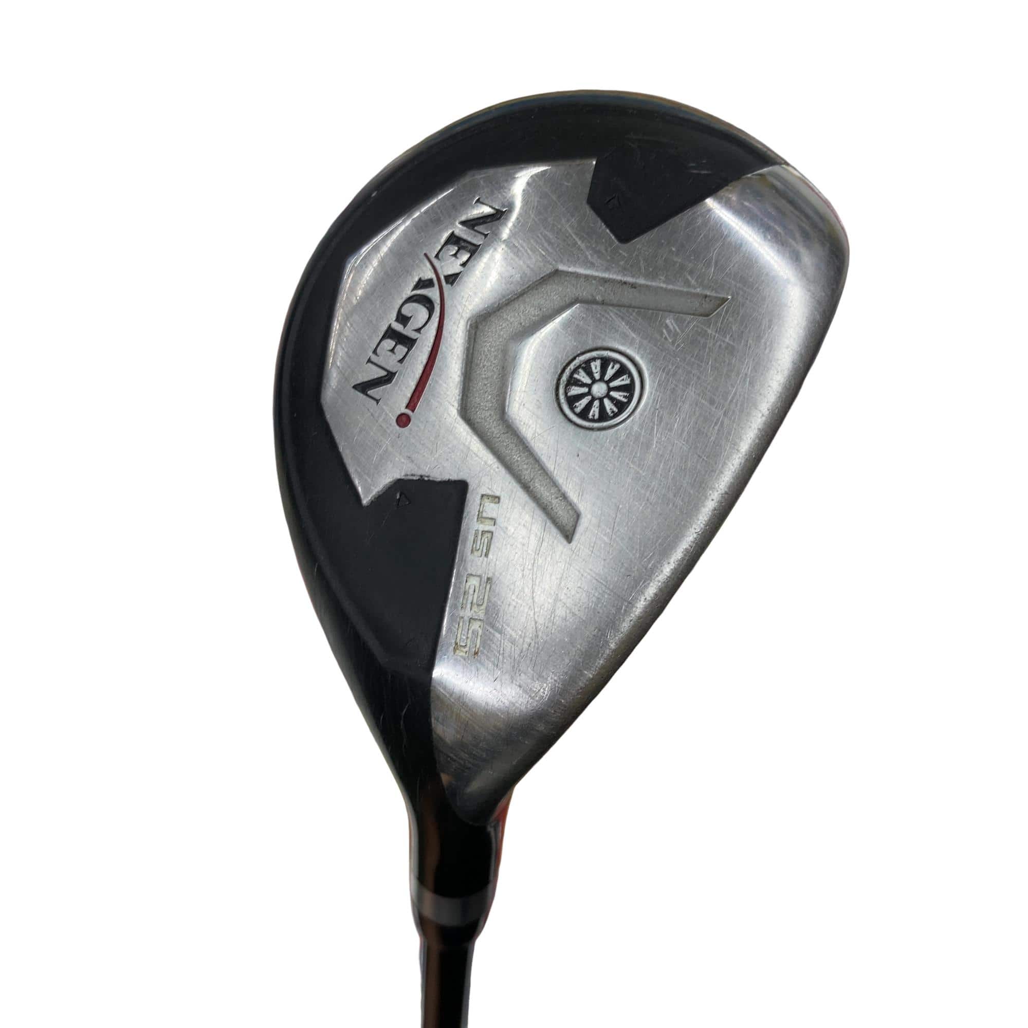 �m�d�w�f�d�m�i�Q�O�P�S�j�@�t�T