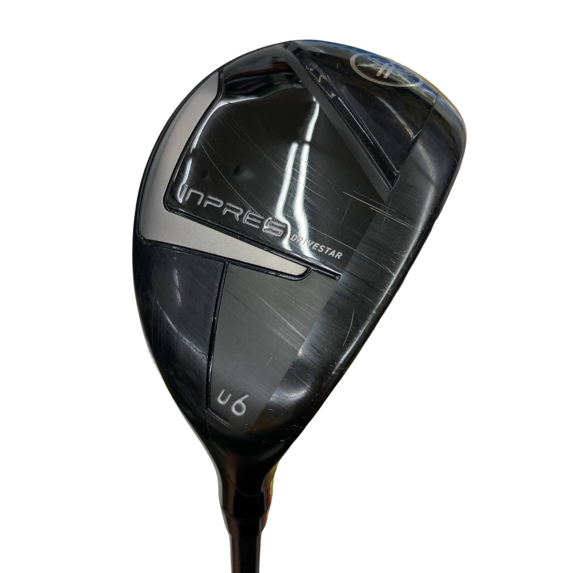 �������������@�c�q�h�u�d�r�s�`�q�i�Q�O�Q�T�j�@�t�U