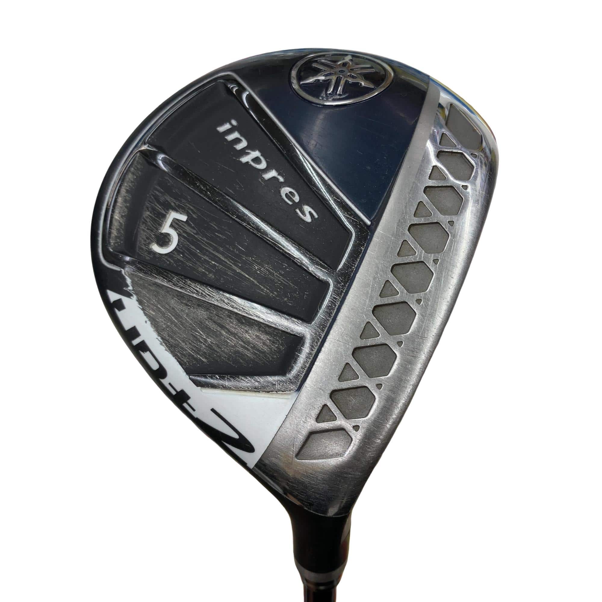 �������������@�t�c�{�Q�i�Q�O�Q�P�j�@�T�v