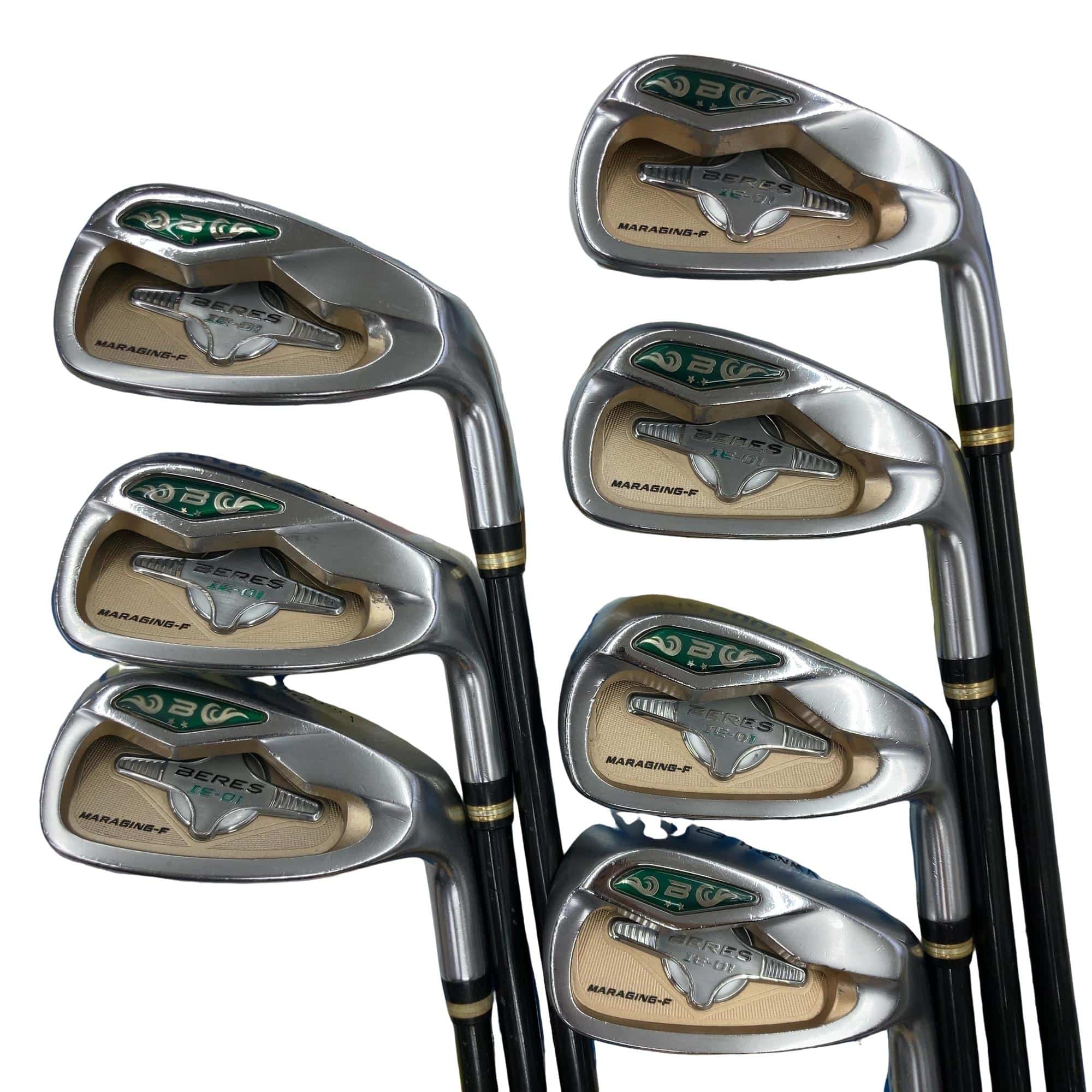 �a�d�q�d�r�@�h�d�|�O�P�@�W�r�i���{���F�V�{�Z�b�g�j