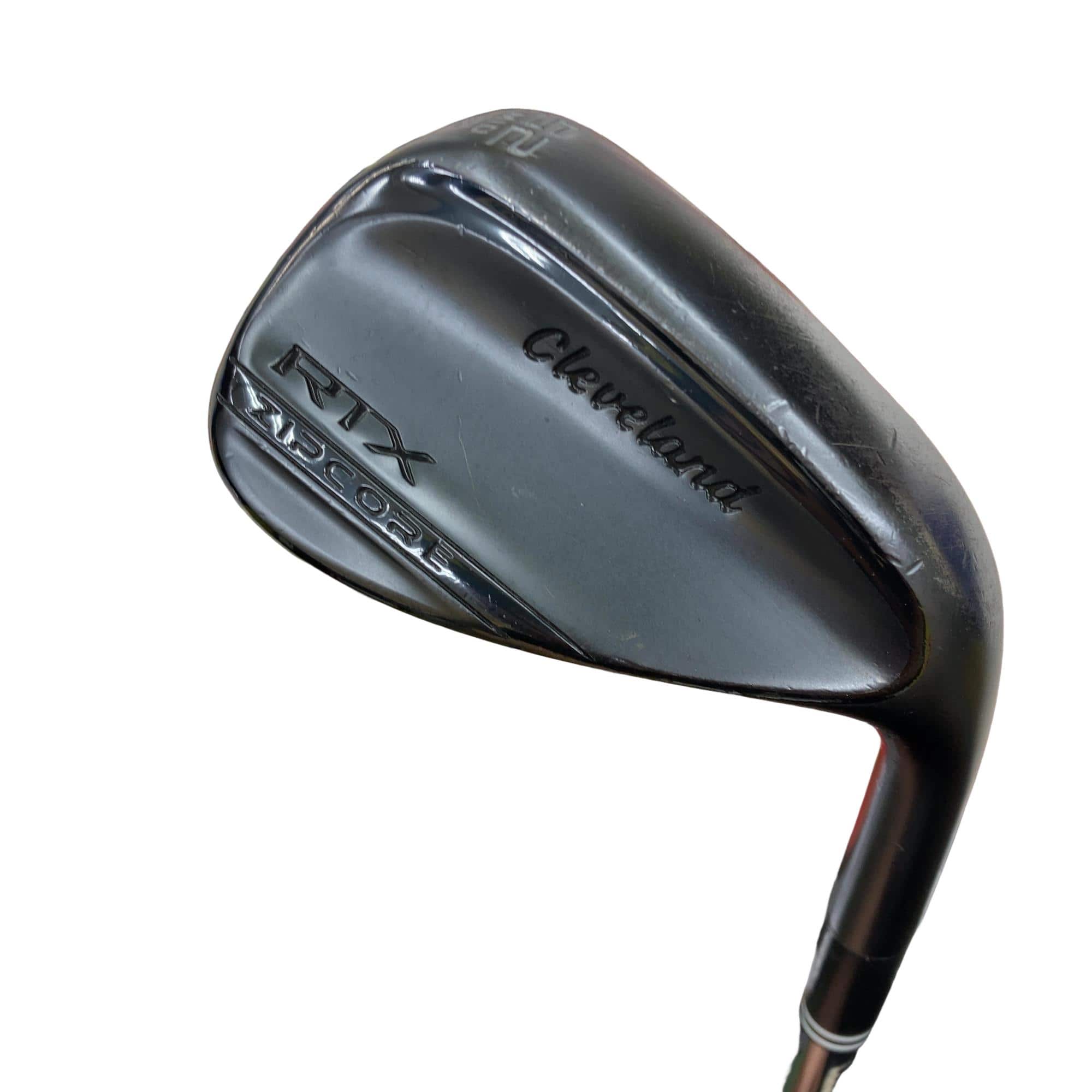 �b�����������������@�q�s�w�@�y�h�o�b�n�q�d�@�u���b�N�T�e���@�T�Q°�^�P�O°�@�l�h�c