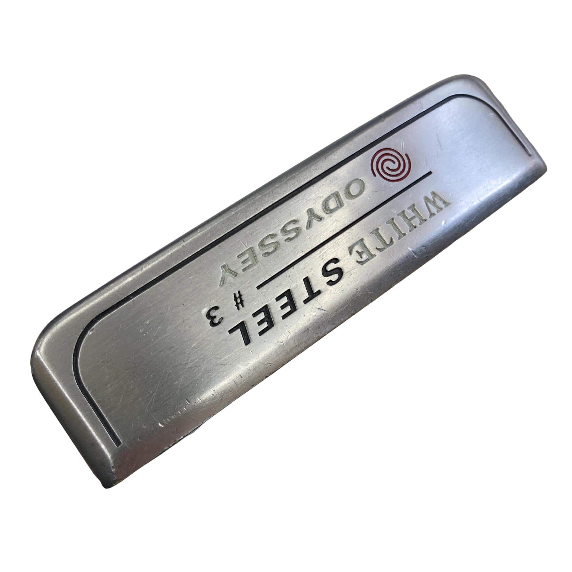 �v�g�h�s�d�@�r�s�d�d�k�@���R�@�R�R�C���`