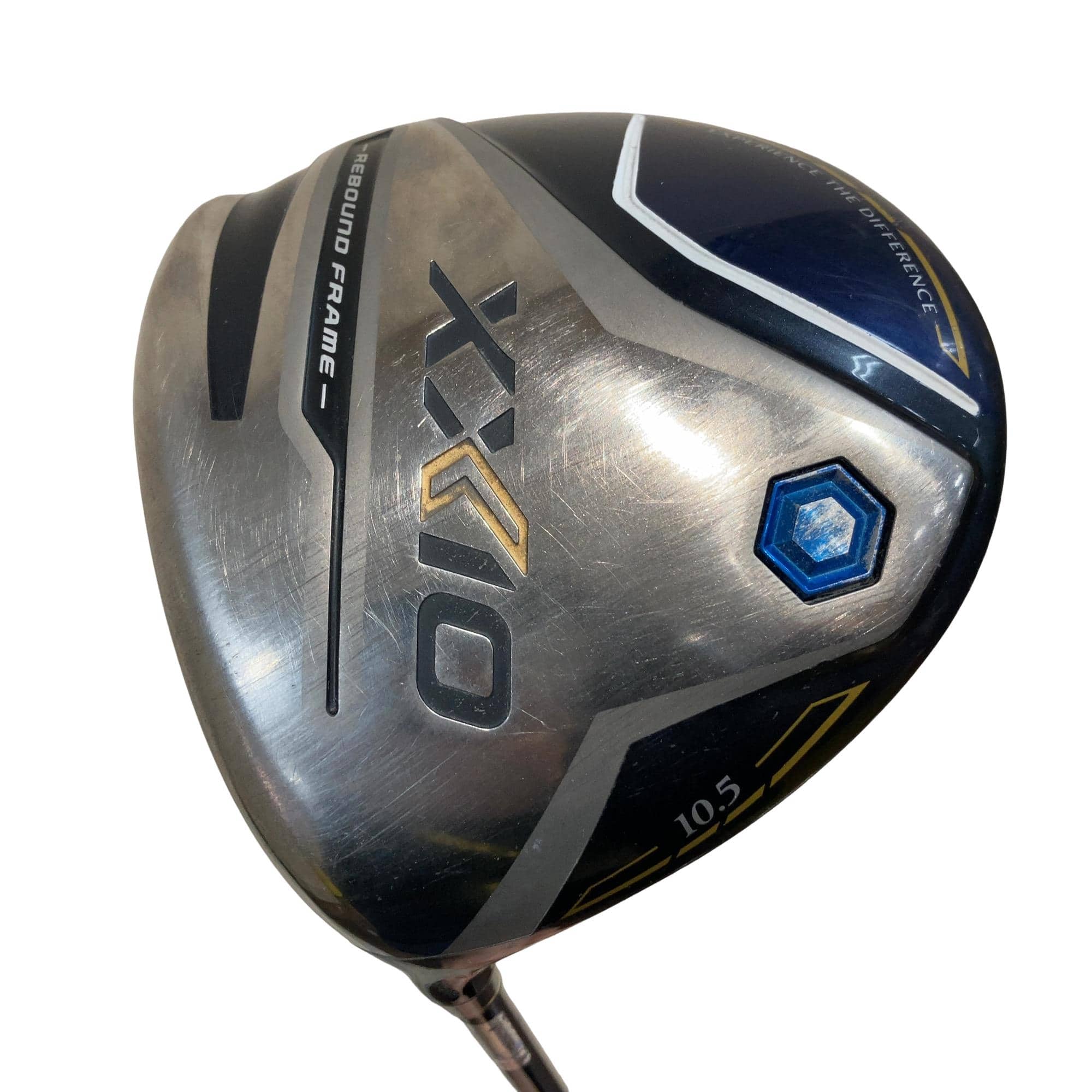 �w�w�h�n�i�Q�O�Q�Q�j�@�P�O�D�T°�@���t�e�B