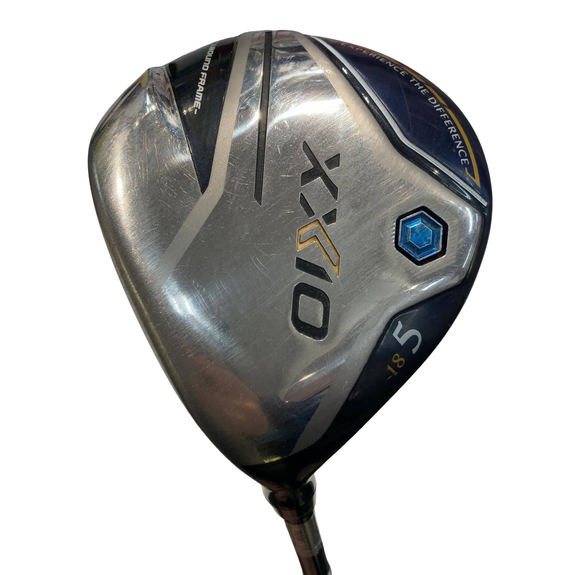 �w�w�h�n�i�Q�O�Q�Q�j�@�T�v�@���t�e�B