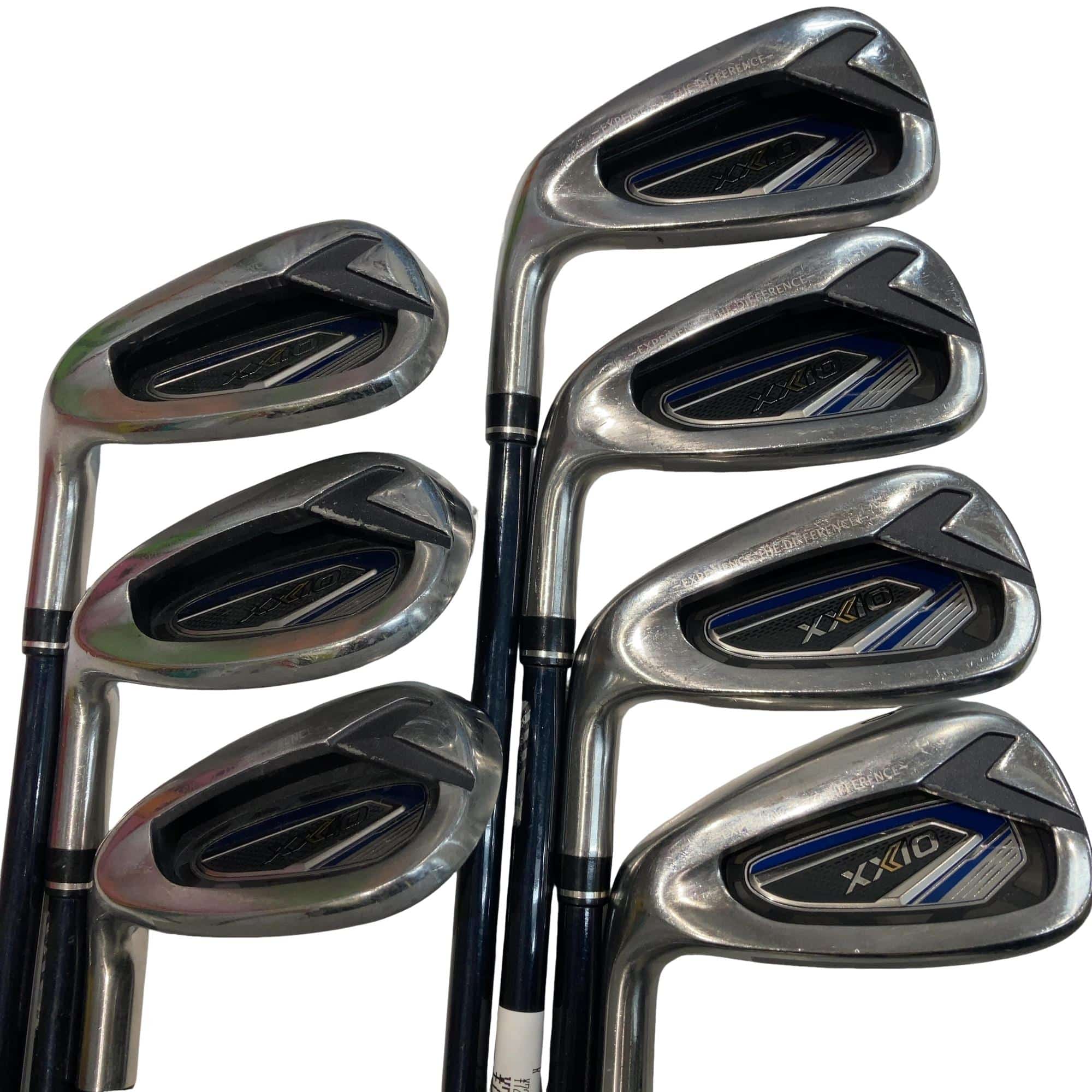 �w�w�h�n�i�Q�O�Q�Q�j�@�V�r�@���t�e�B�i���{���F�V�{�Z�b�g�j