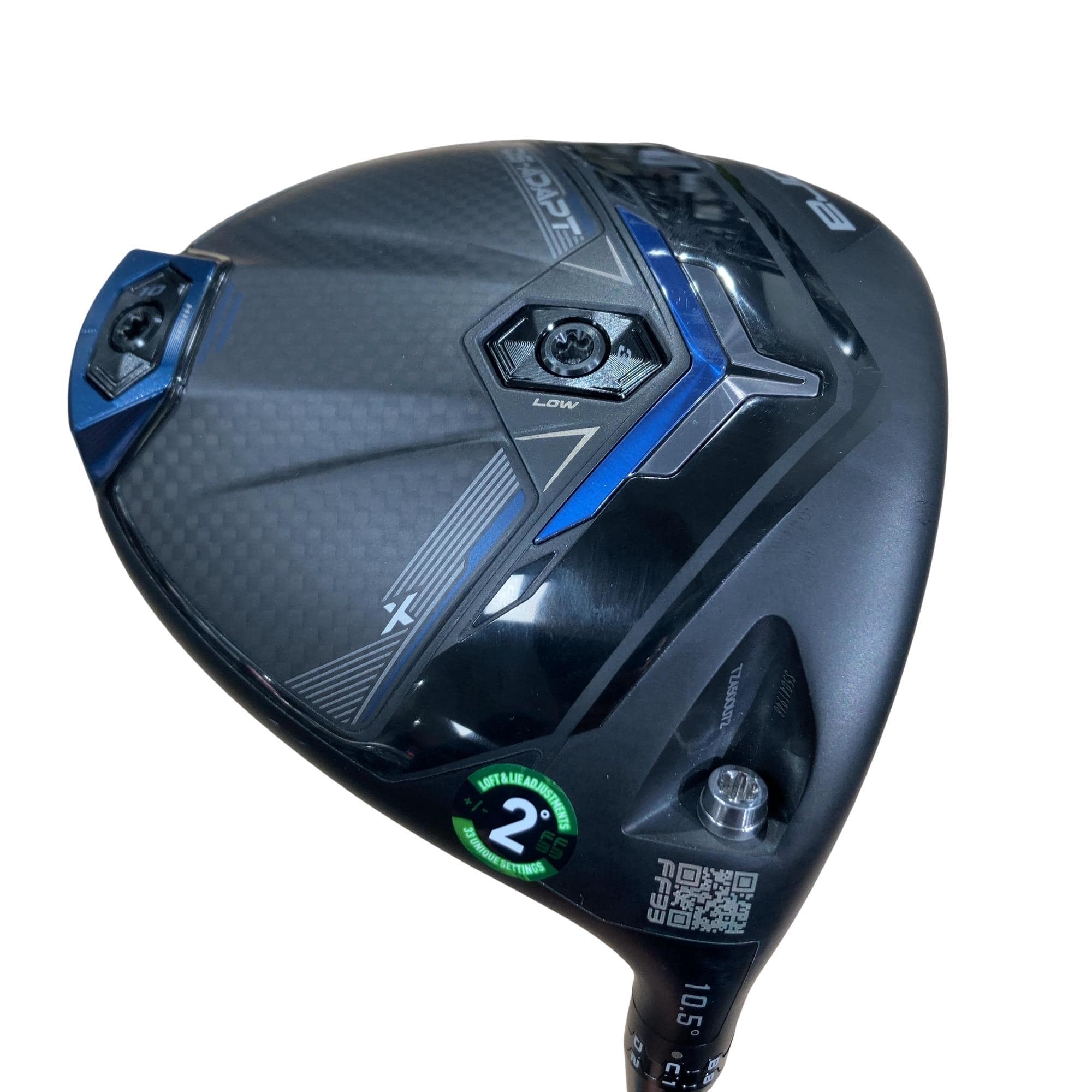 �����������@�c�r�|�`�c�`�o�s�@�w�@�P�O�D�T°