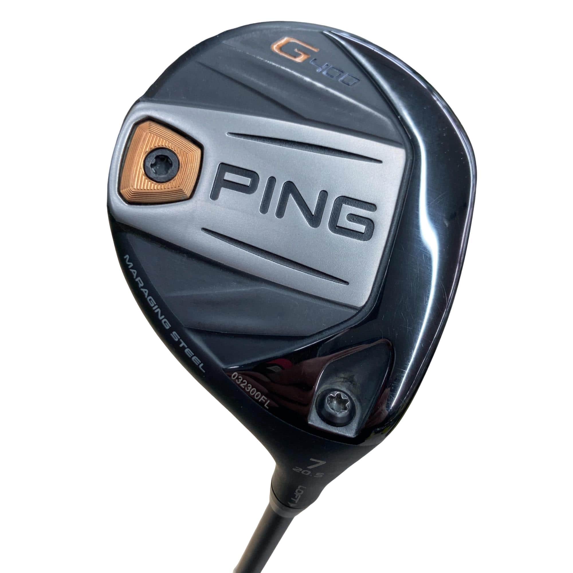 �f�S�O�O�@�V�v