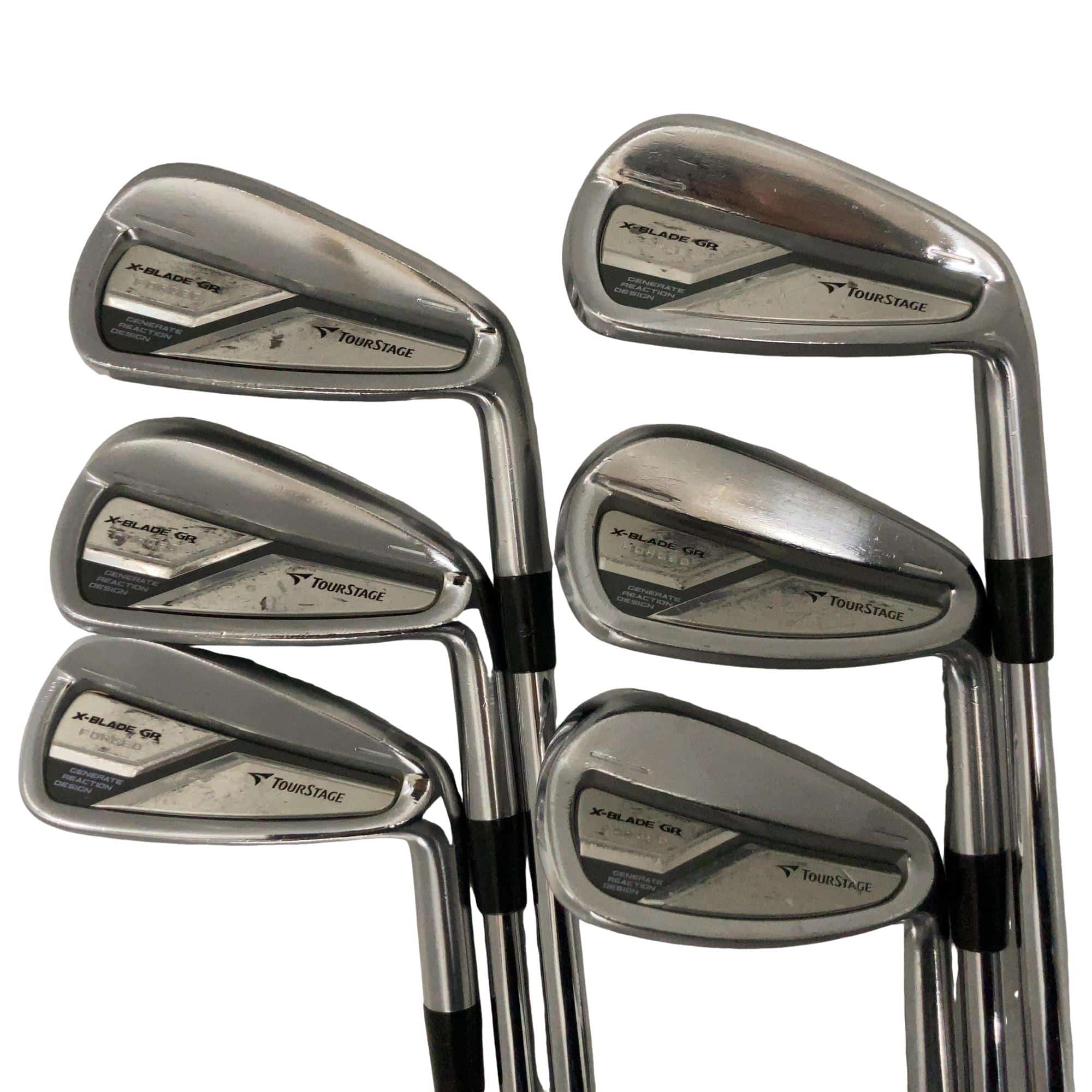 �s�n�t�q�r�s�`�f�d�@�w�|�a�k�`�c�d�@�f�q�@�e�n�q�f�d�c�i�Q�O�P�S�j�@�U�r�i���{���F�U�{�Z�b�g�j