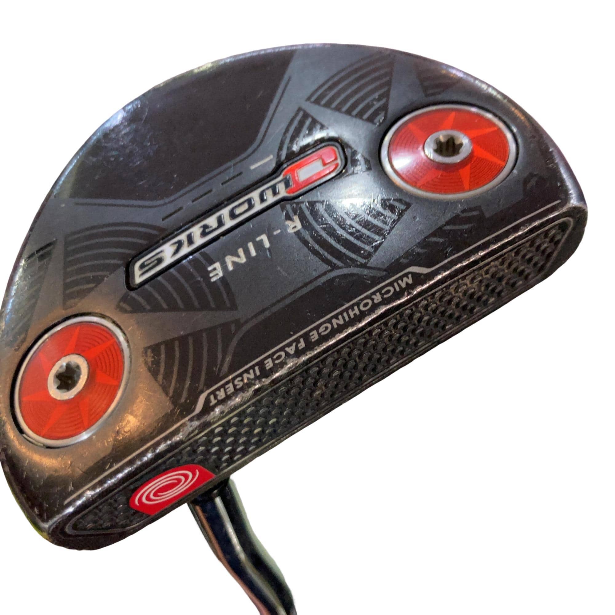 �n�@�v�n�q�j�r�@�q�|�k�h�m�d�@�R�S�C���`