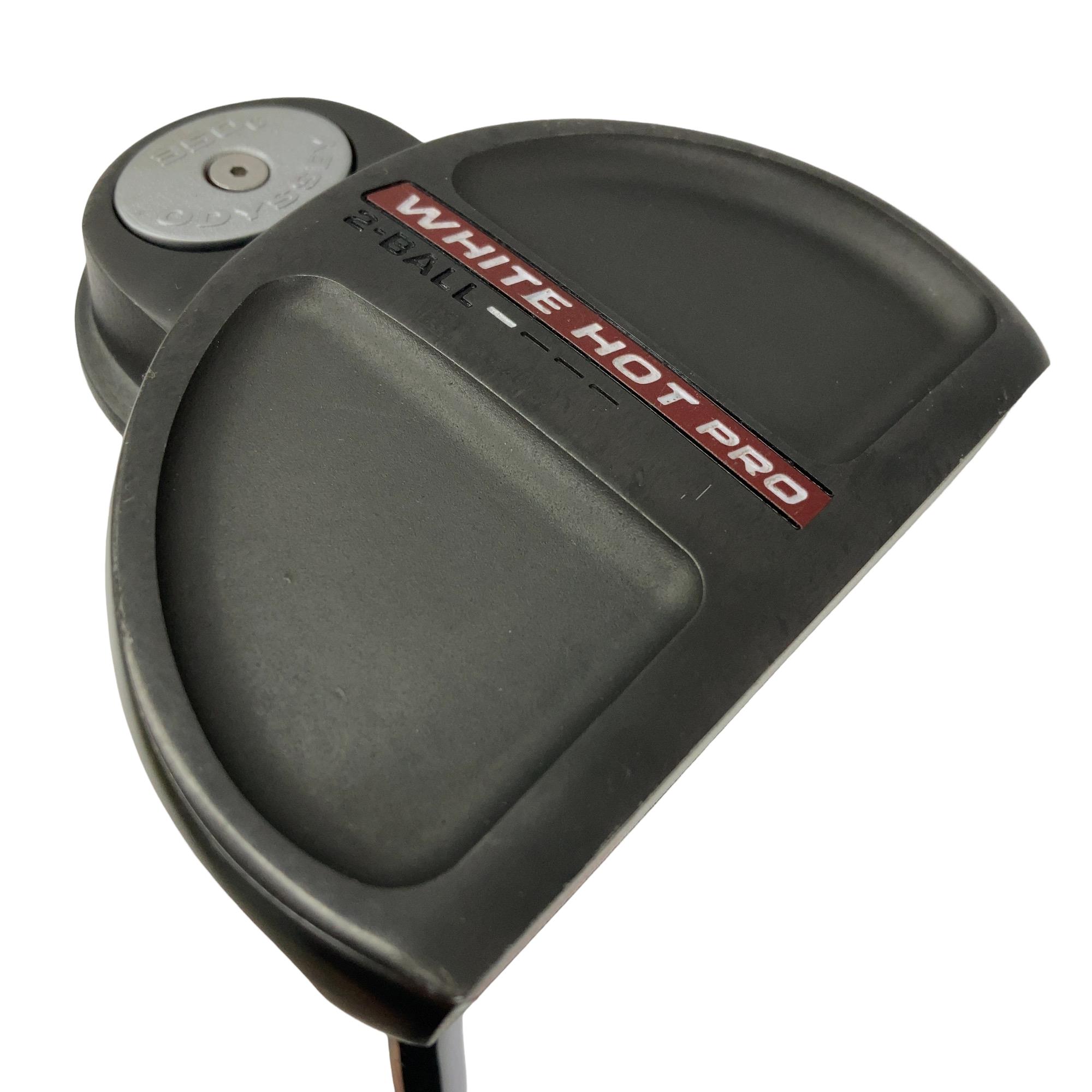 �v�g�h�s�d�@�g�n�s�@�o�q�n�@�Q�E�a�`�k�k�@�R�S�C���`