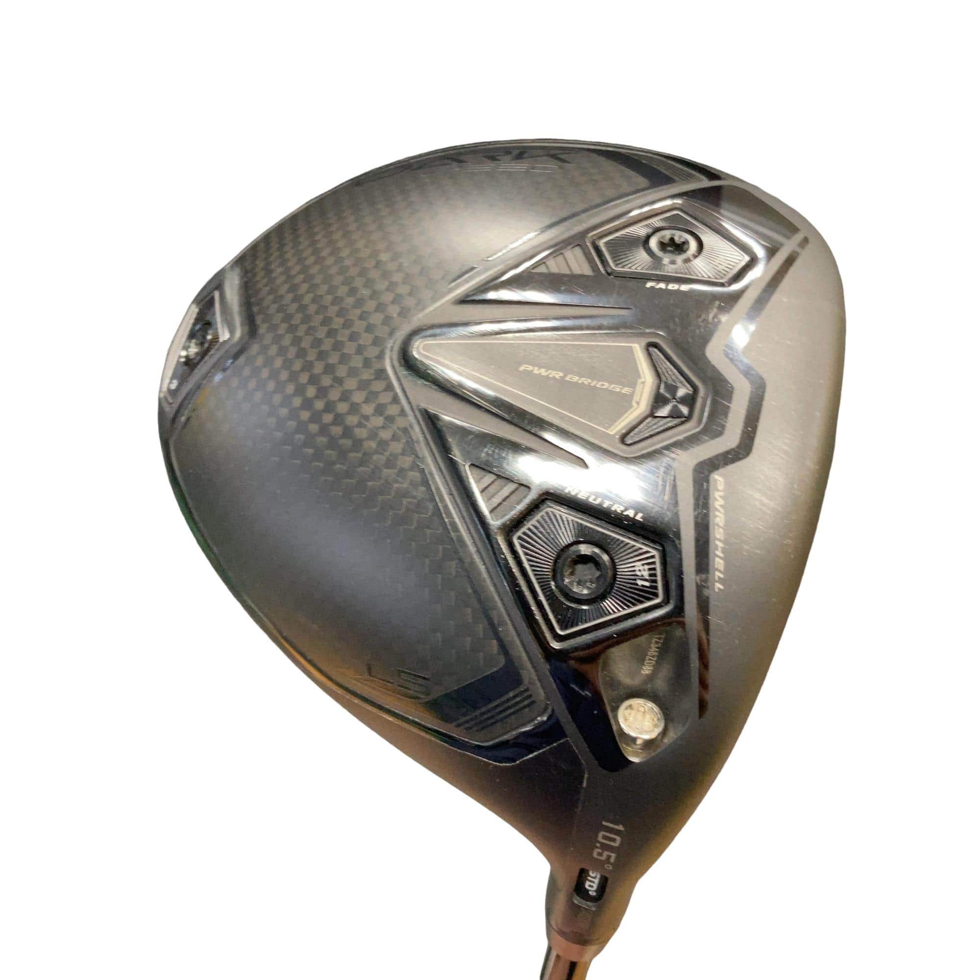 �����������@�c�`�q�j�r�o�d�d�c�@�k�r�@�P�O�D�T°