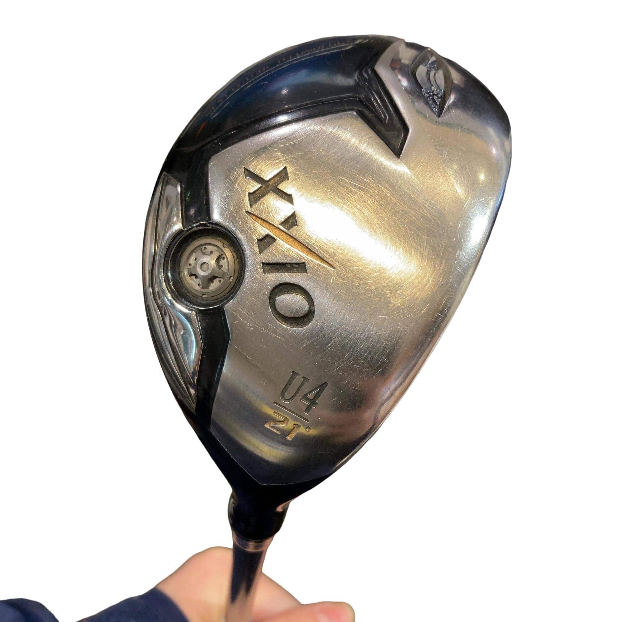 �w�w�h�n�i�Q�O�P�Q�j�@�t�S