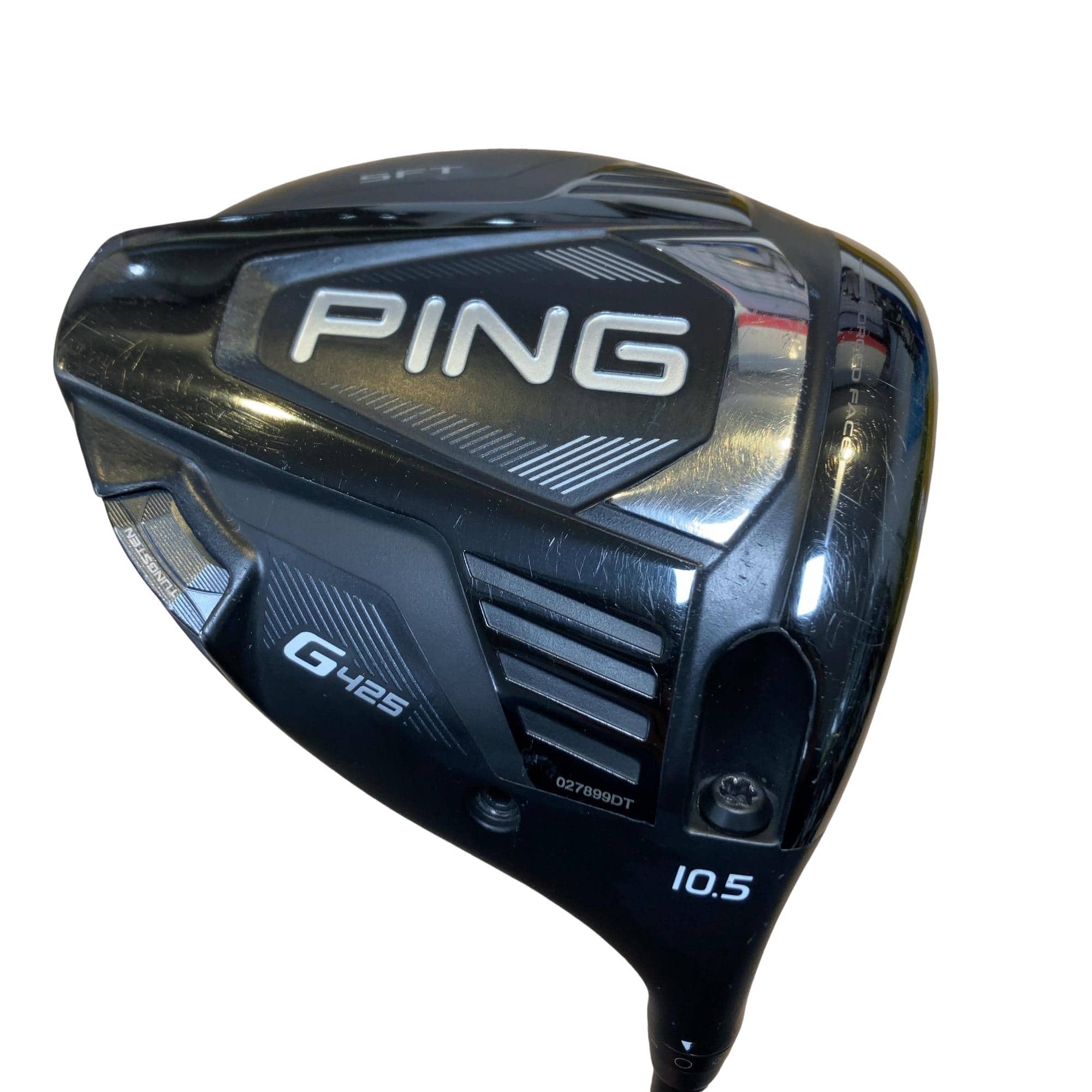 �f�S�Q�T�@�r�e�s�@�P�O�D�T°�i�A�[�R�X�����j