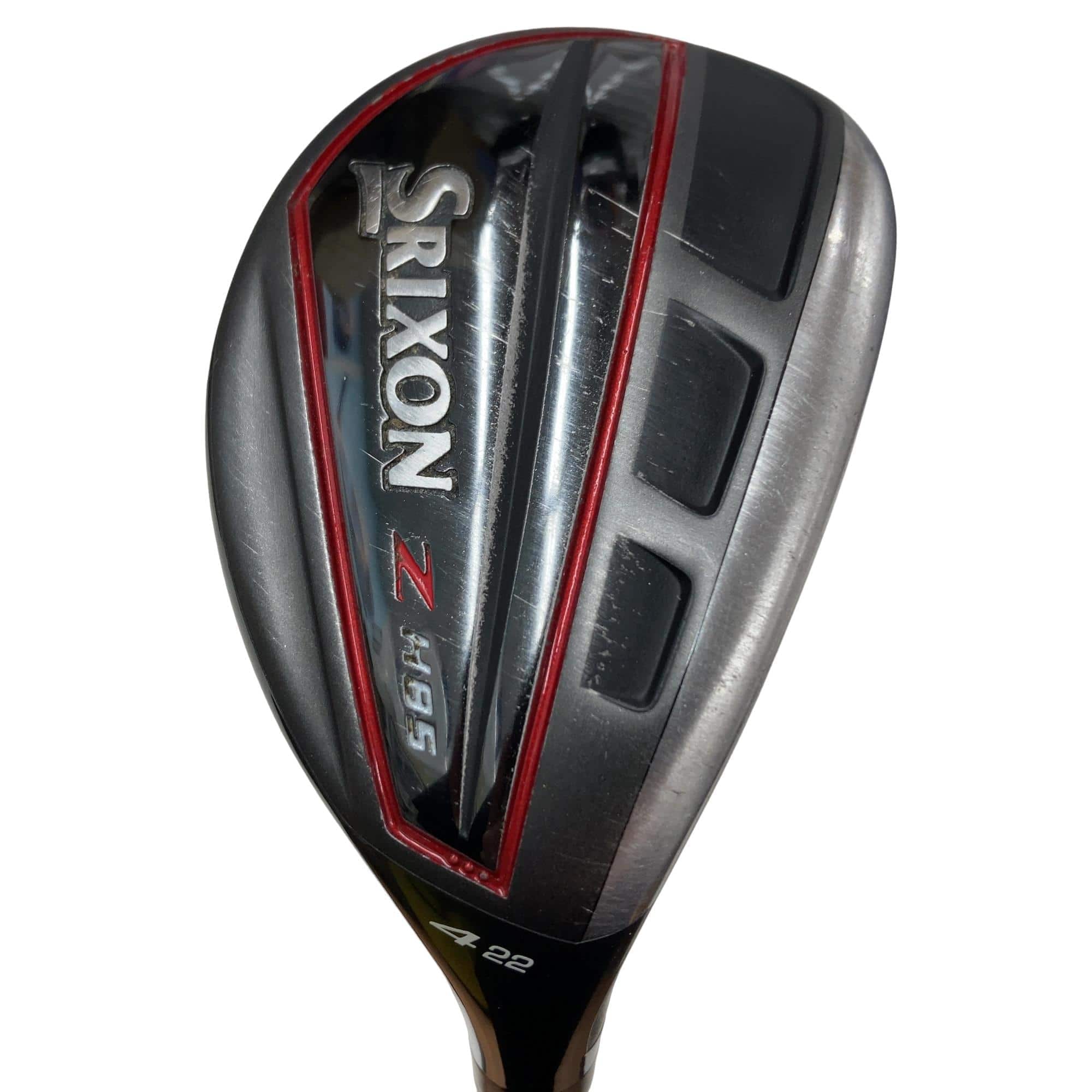 �r�q�h�w�n�m�@�y�@�g�W�T�@�t�S