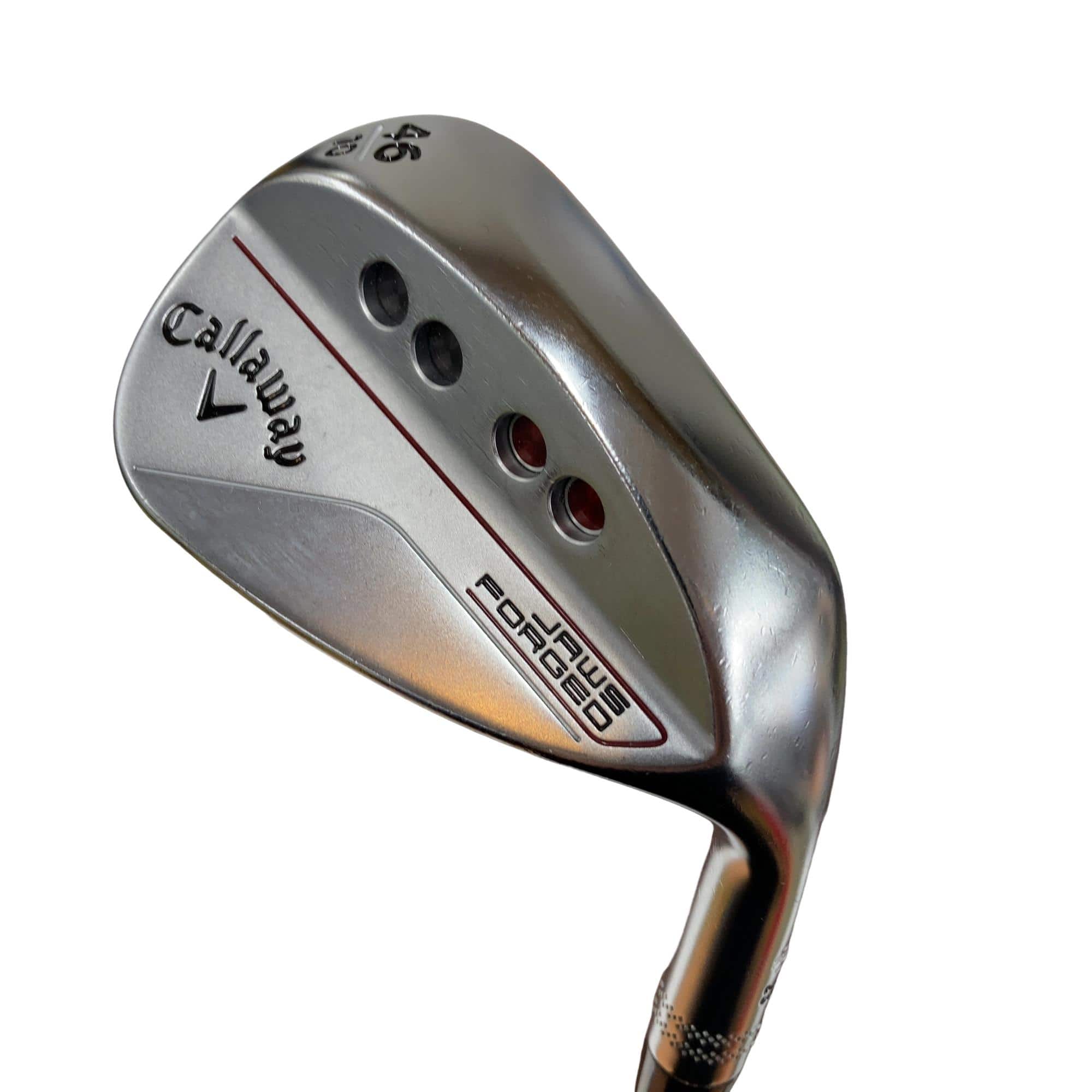 �i�`�v�r�@�e�n�q�f�d�c�i�Q�O�Q�R�j�@�N�������b�L�@�S�U°�^�P�O°